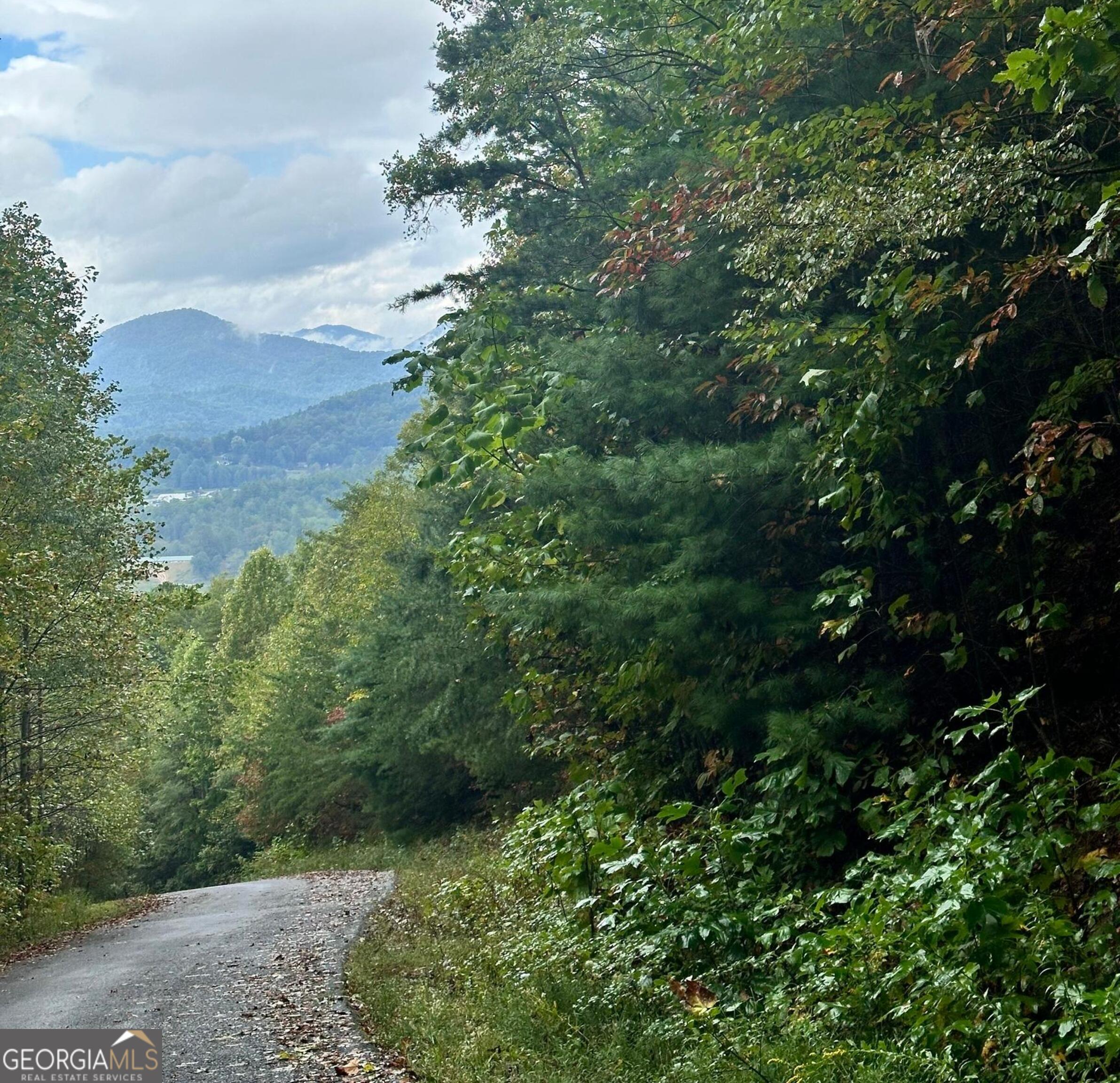 LOT 22 Shake Hollow Drive