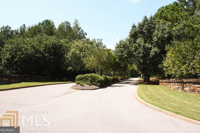 101 Sheffield Drive Property Photo 2