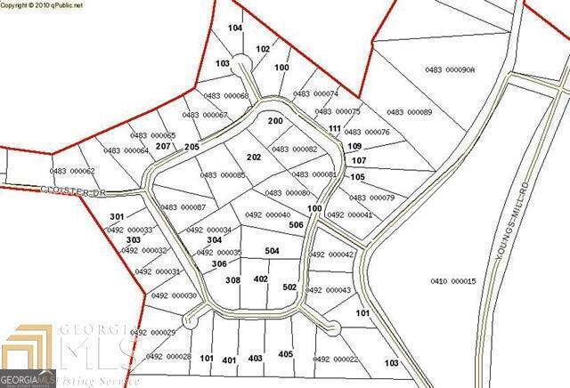 101 Sheffield Drive Property Photo 7