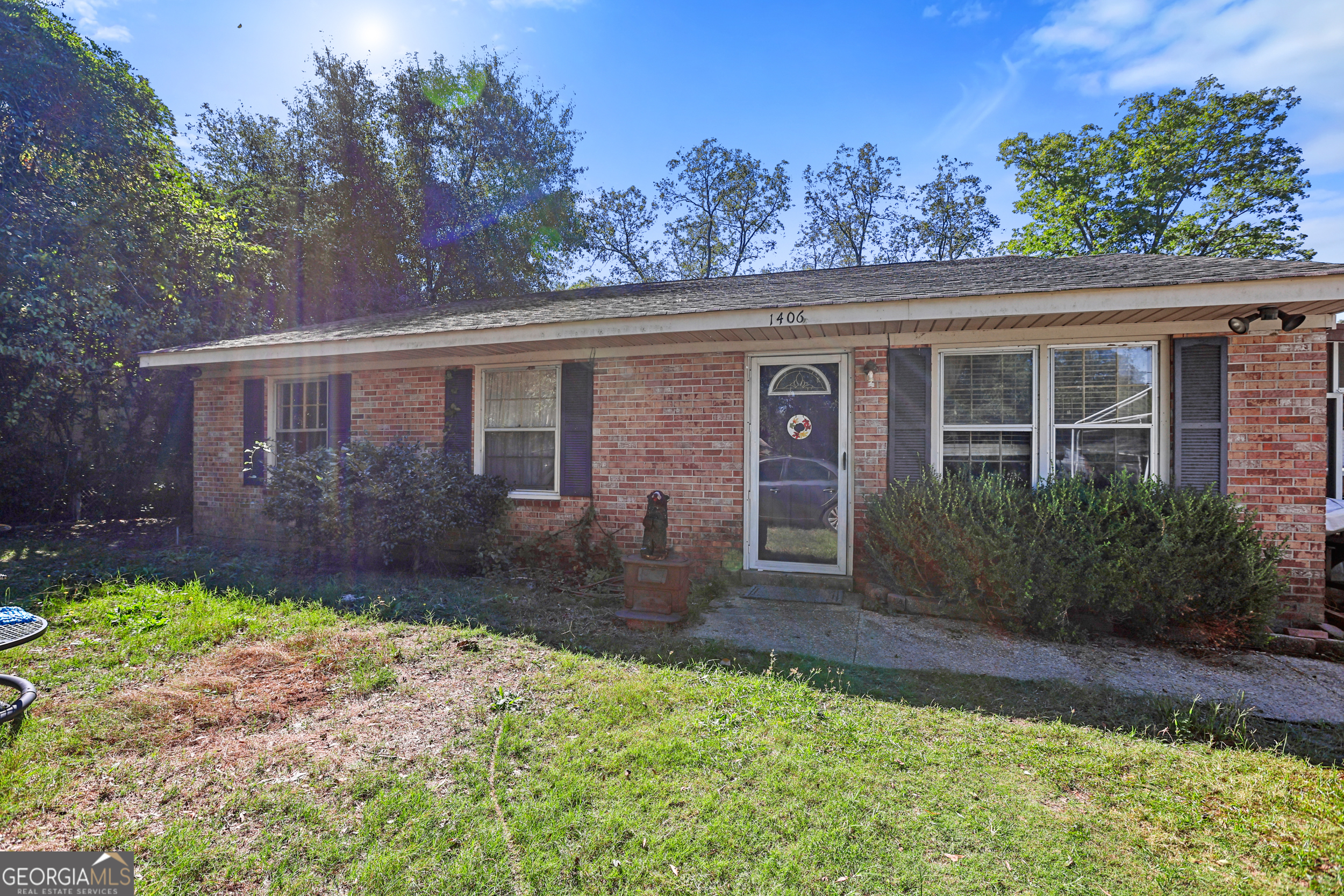 1406 55th Street Property Photo