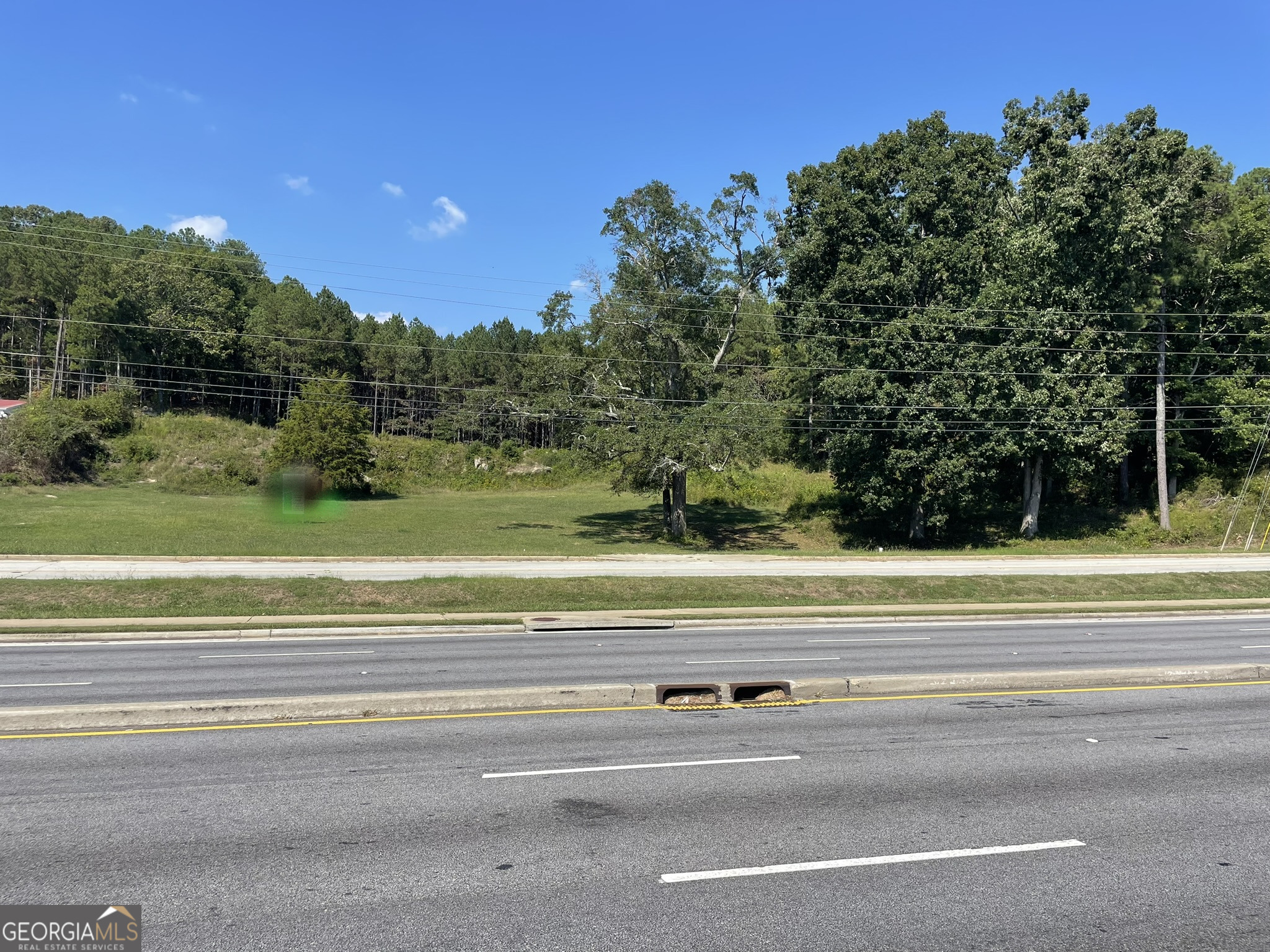 0 Stone Mountain Highway Property Photo 7
