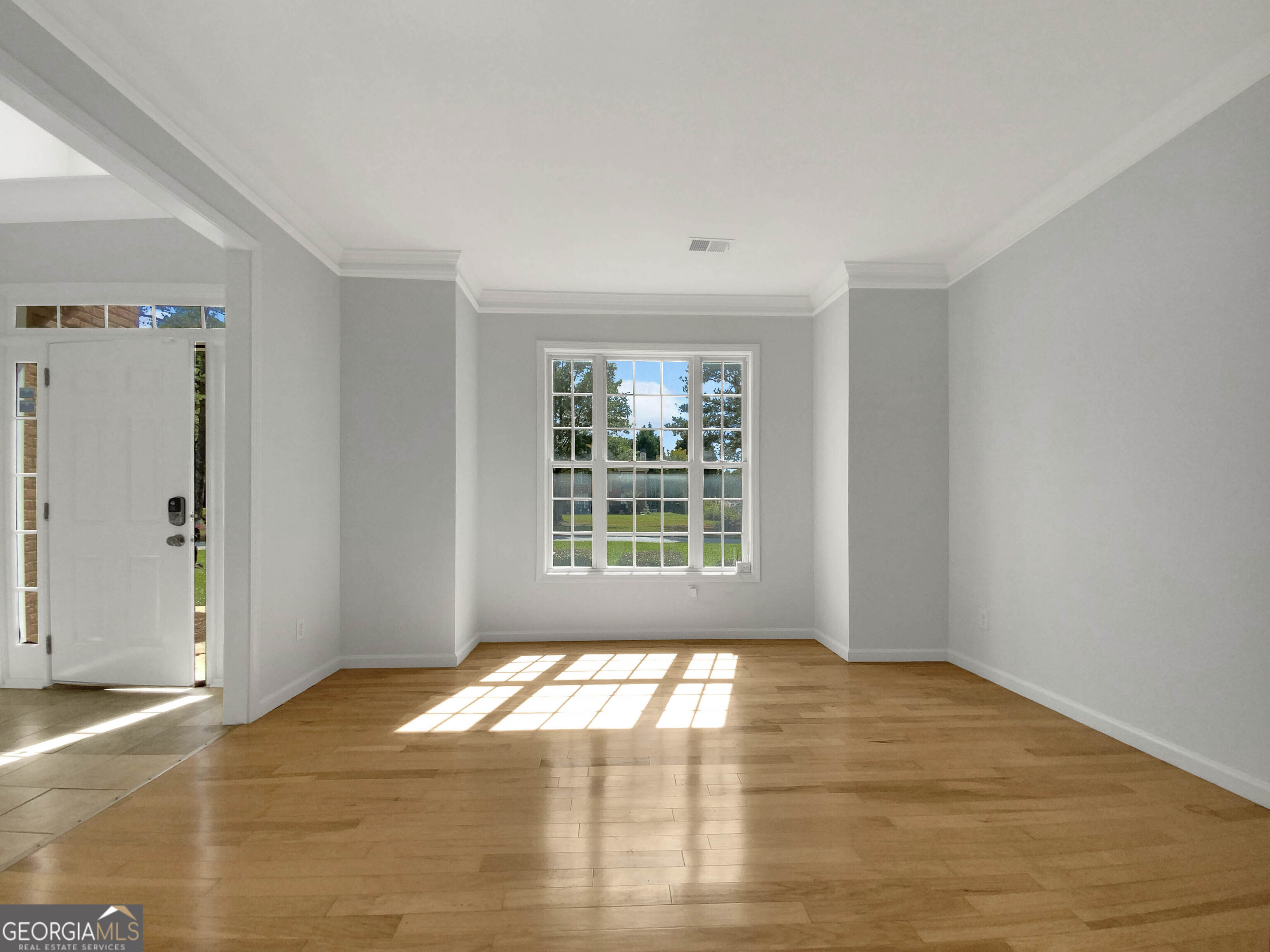 5642 Waldens Farm Drive Property Photo 11
