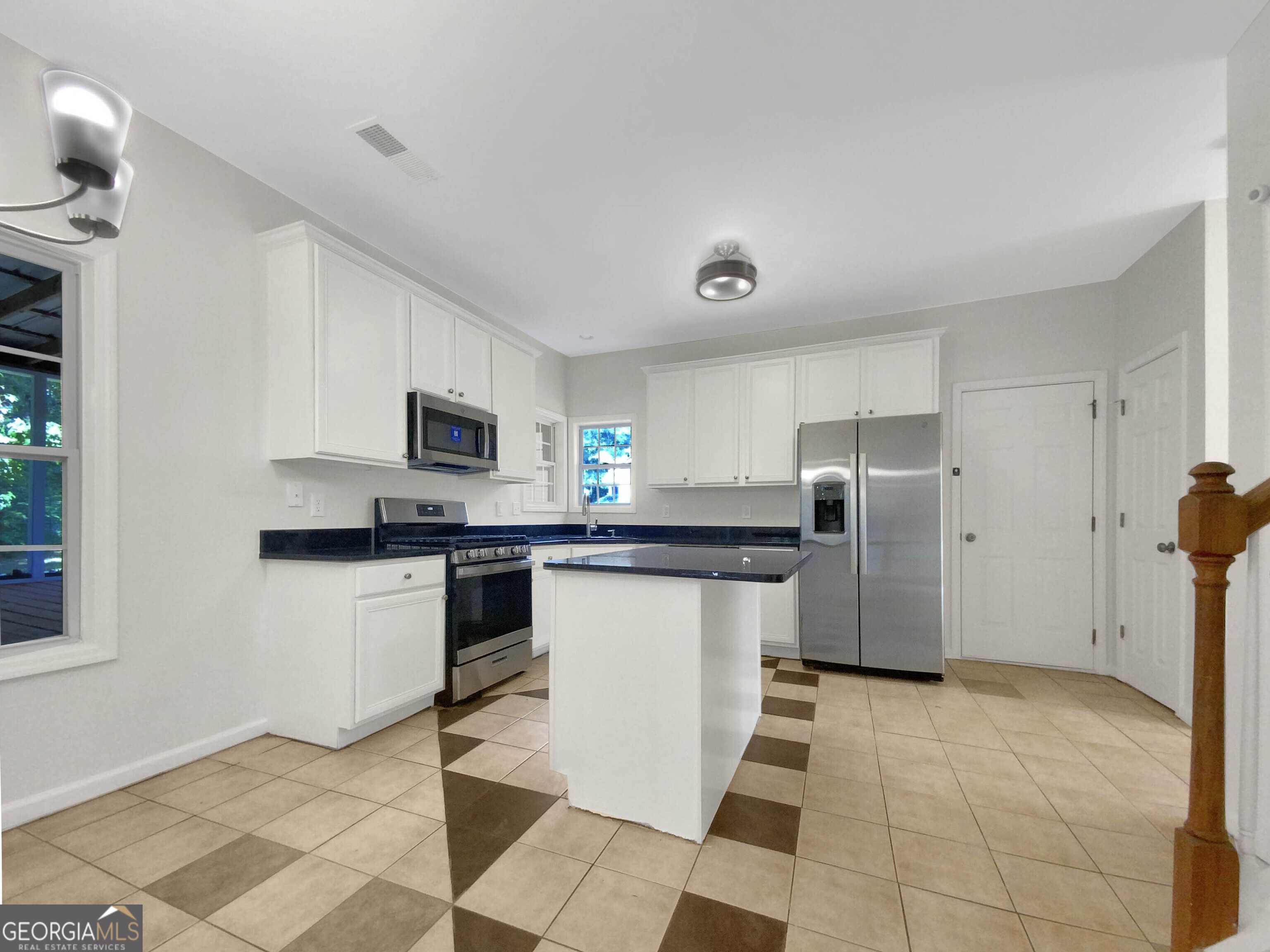 5642 Waldens Farm Drive Property Photo 14