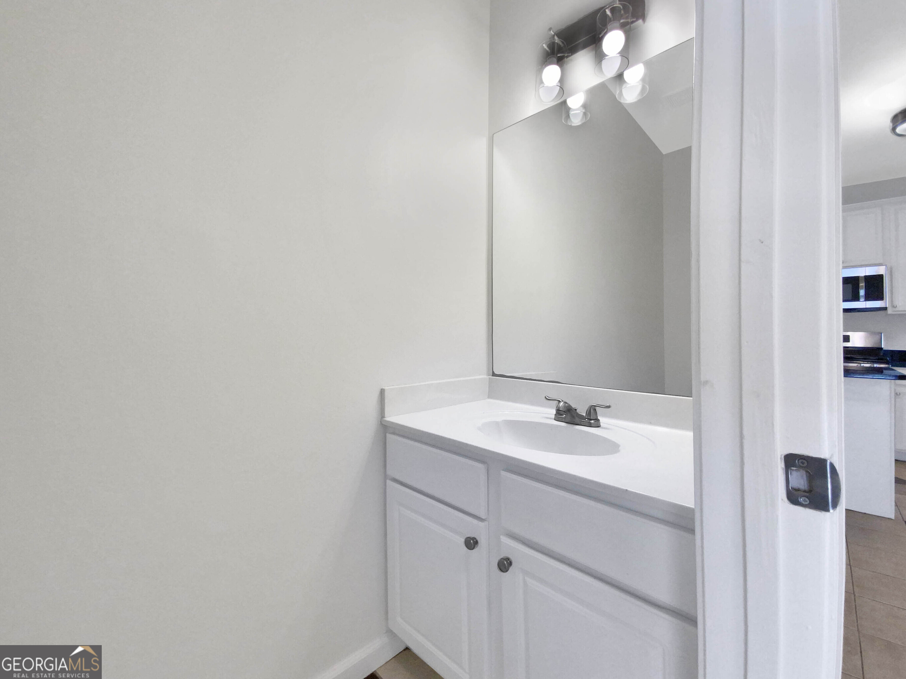 5642 Waldens Farm Drive Property Photo 16