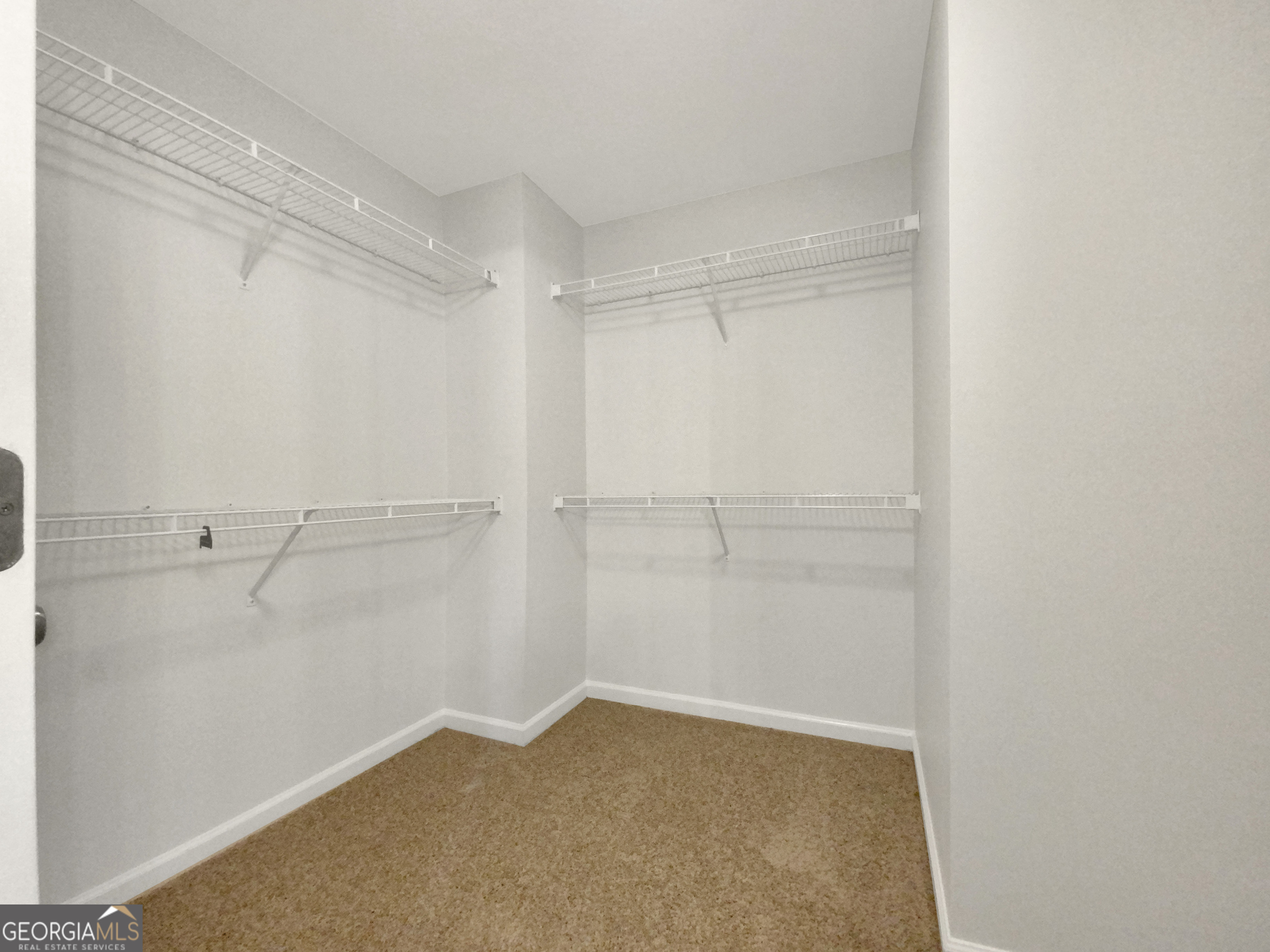 5642 Waldens Farm Drive Property Photo 19