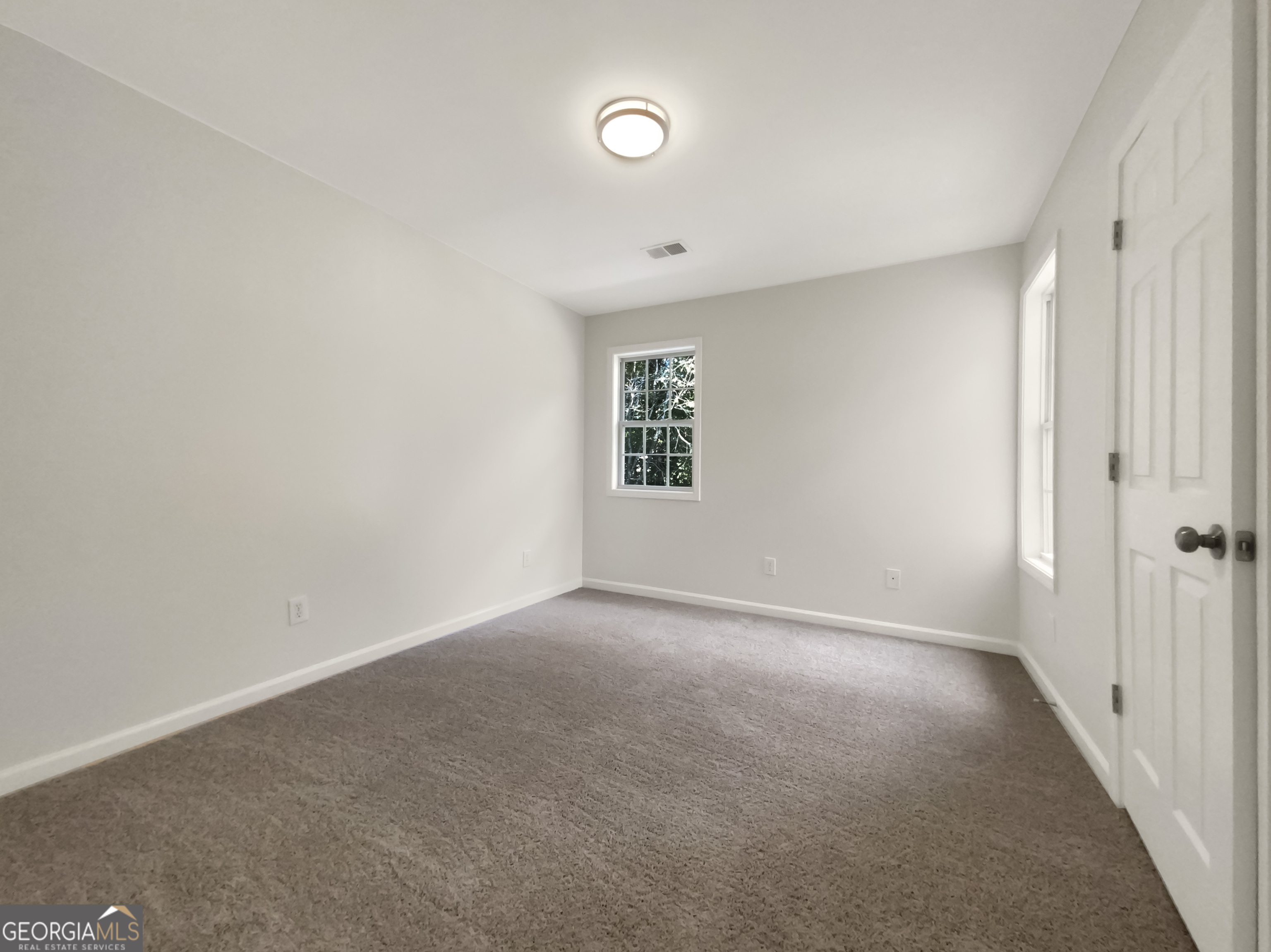 5642 Waldens Farm Drive Property Photo 21
