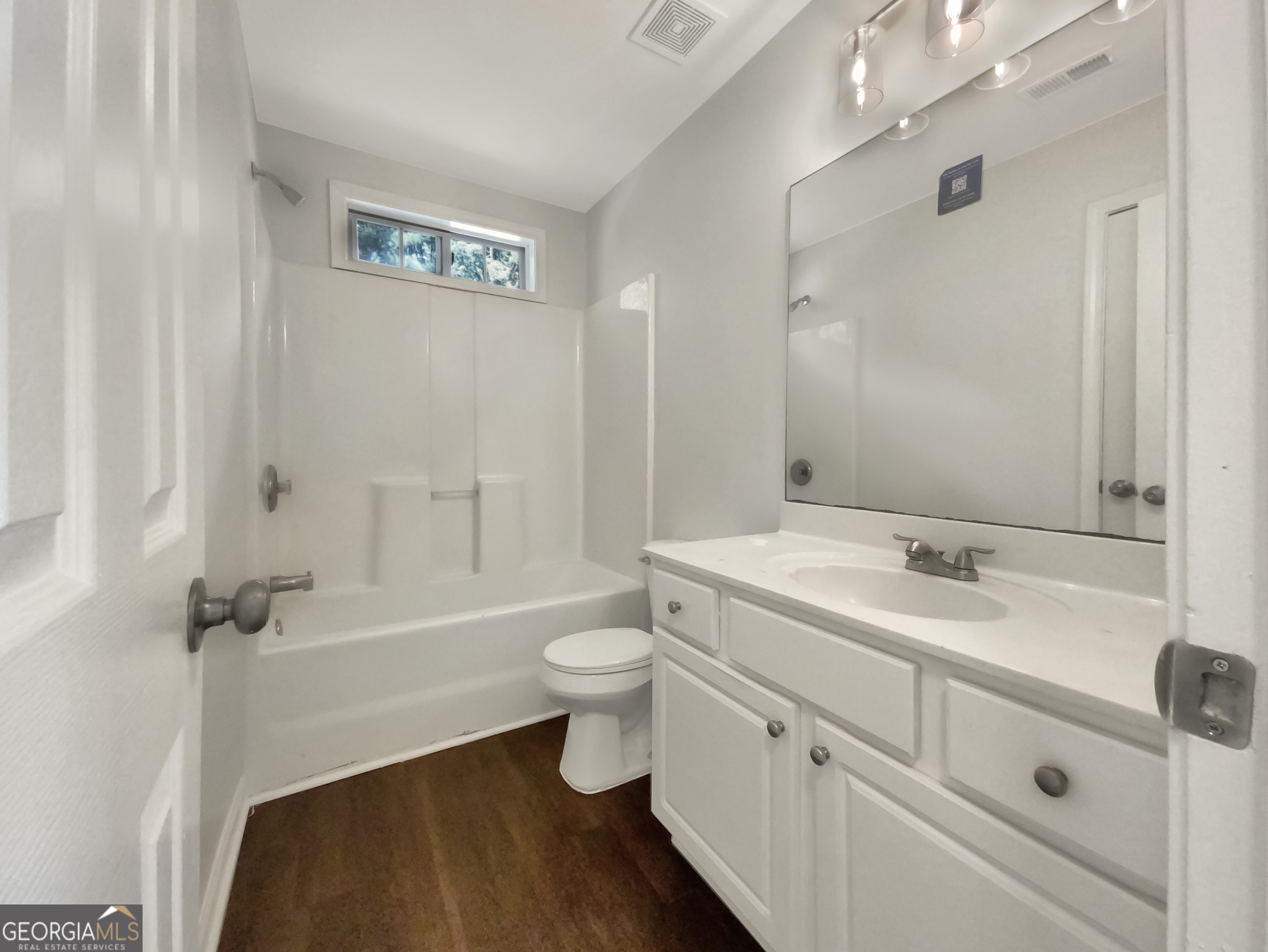 5642 Waldens Farm Drive Property Photo 22