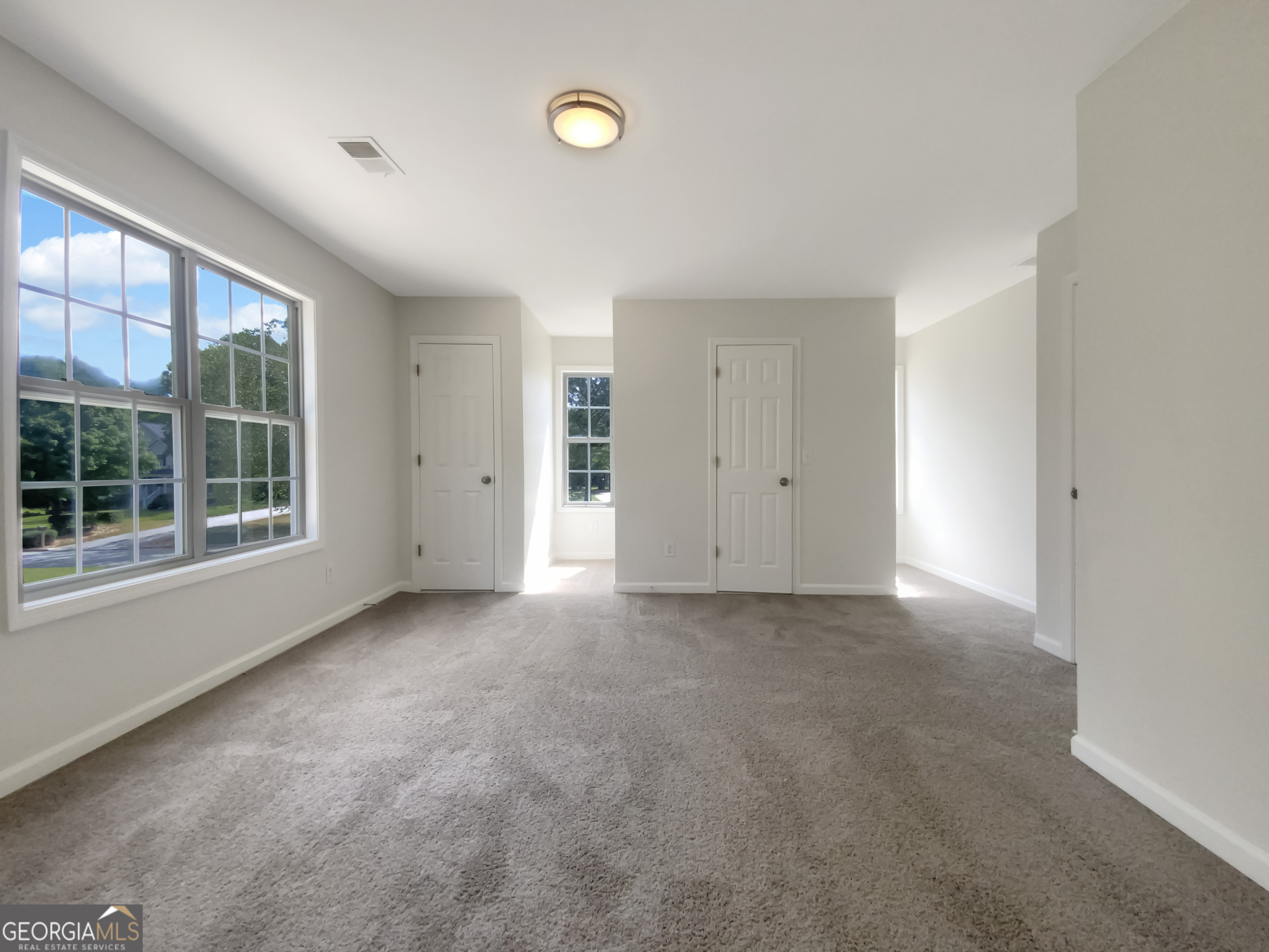 5642 Waldens Farm Drive Property Photo 23