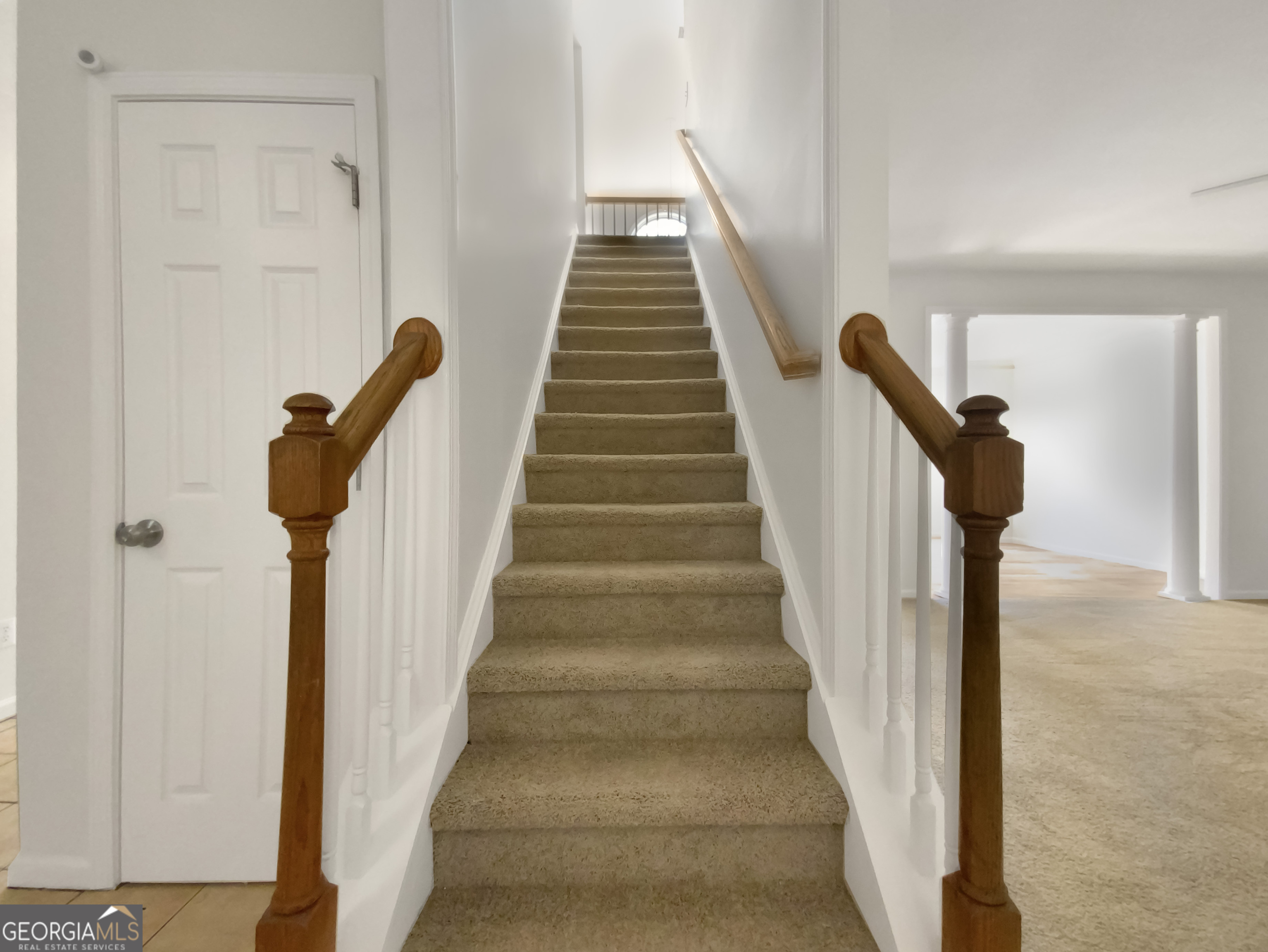 5642 Waldens Farm Drive Property Photo 24