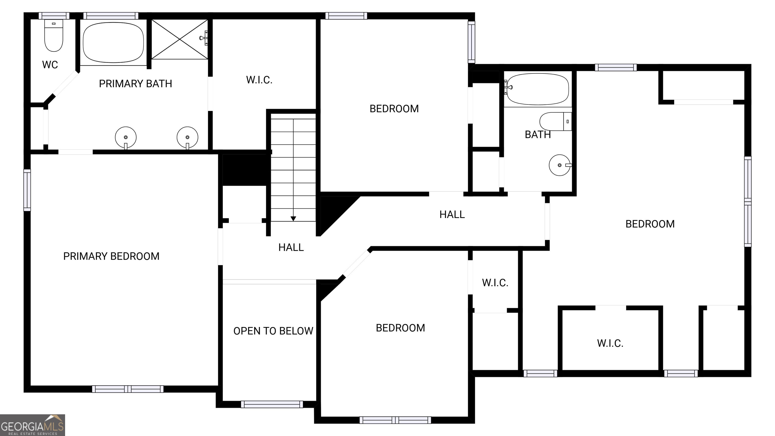 5642 Waldens Farm Drive Property Photo 26