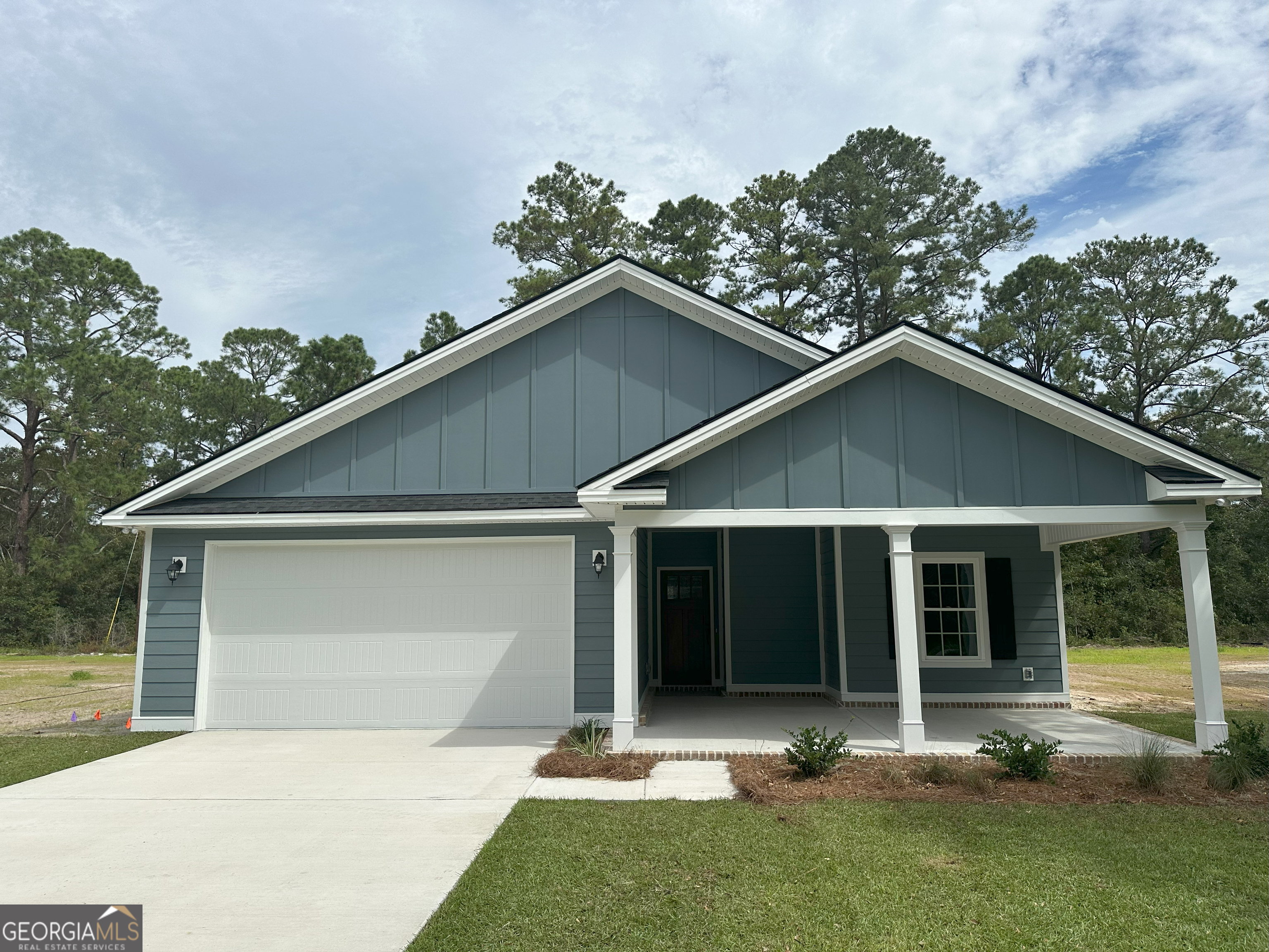 1014 Pine Street Property Photo 1
