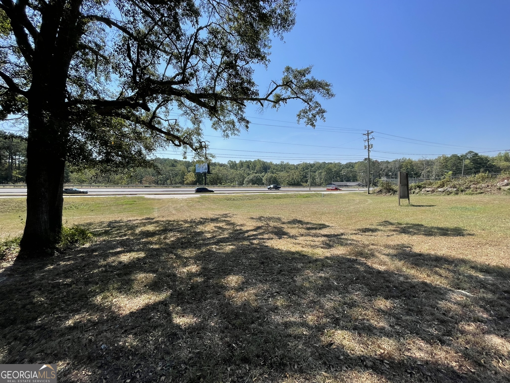 0 Stone Mountain Highway Property Photo 6