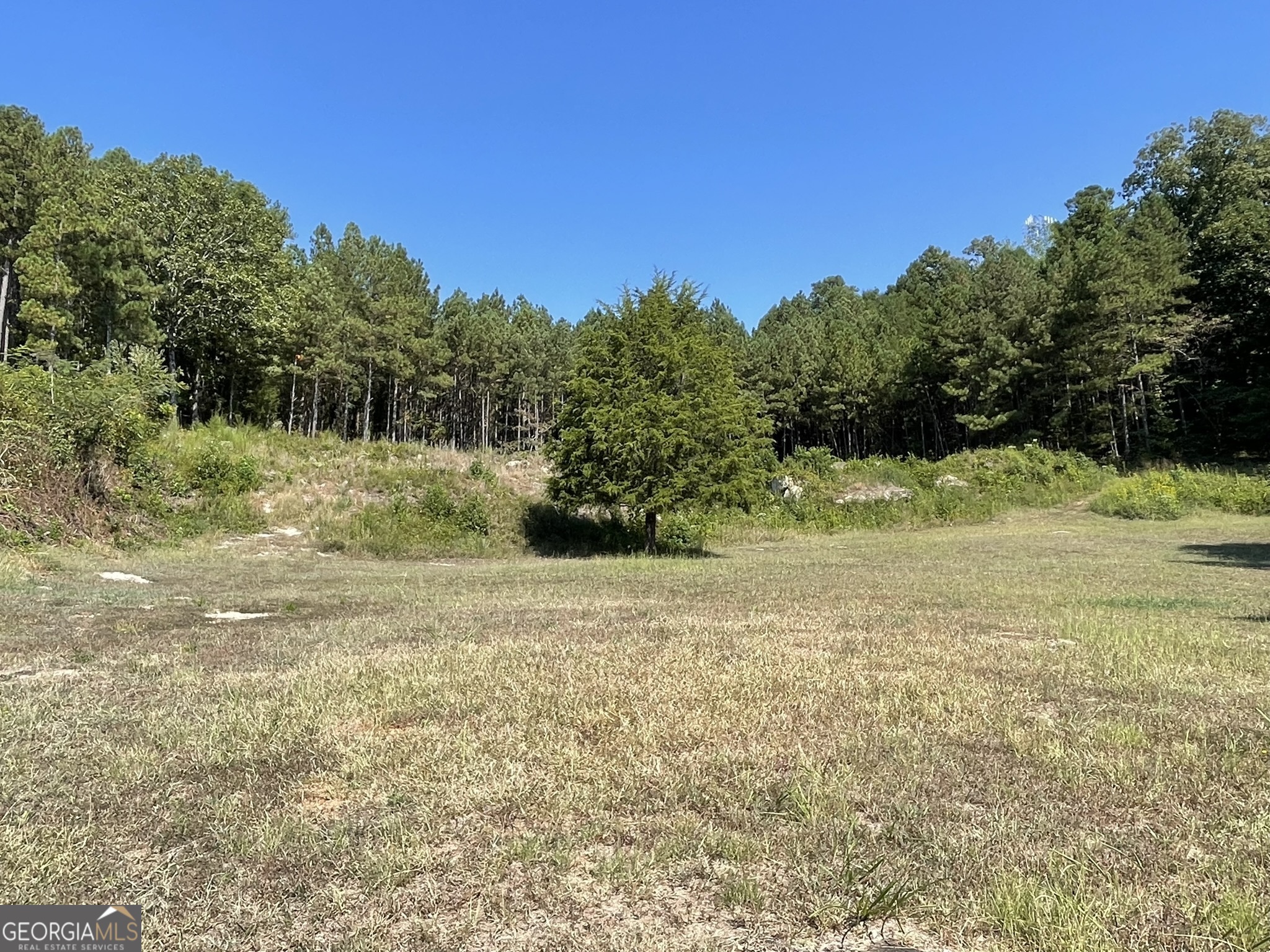 0 Stone Mountain Highway Property Photo 7