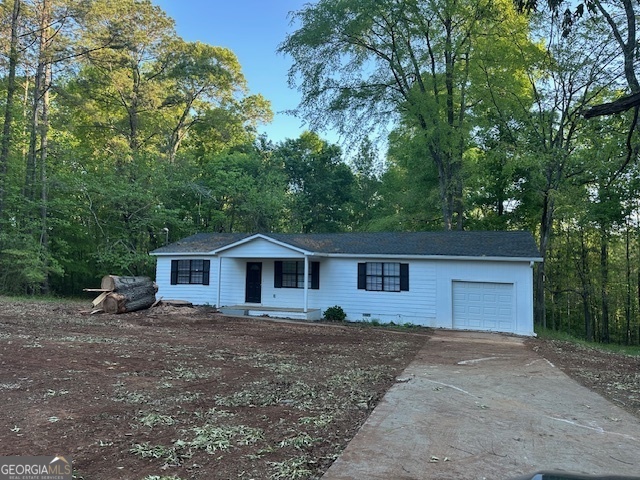 72 Collins Ridge Drive