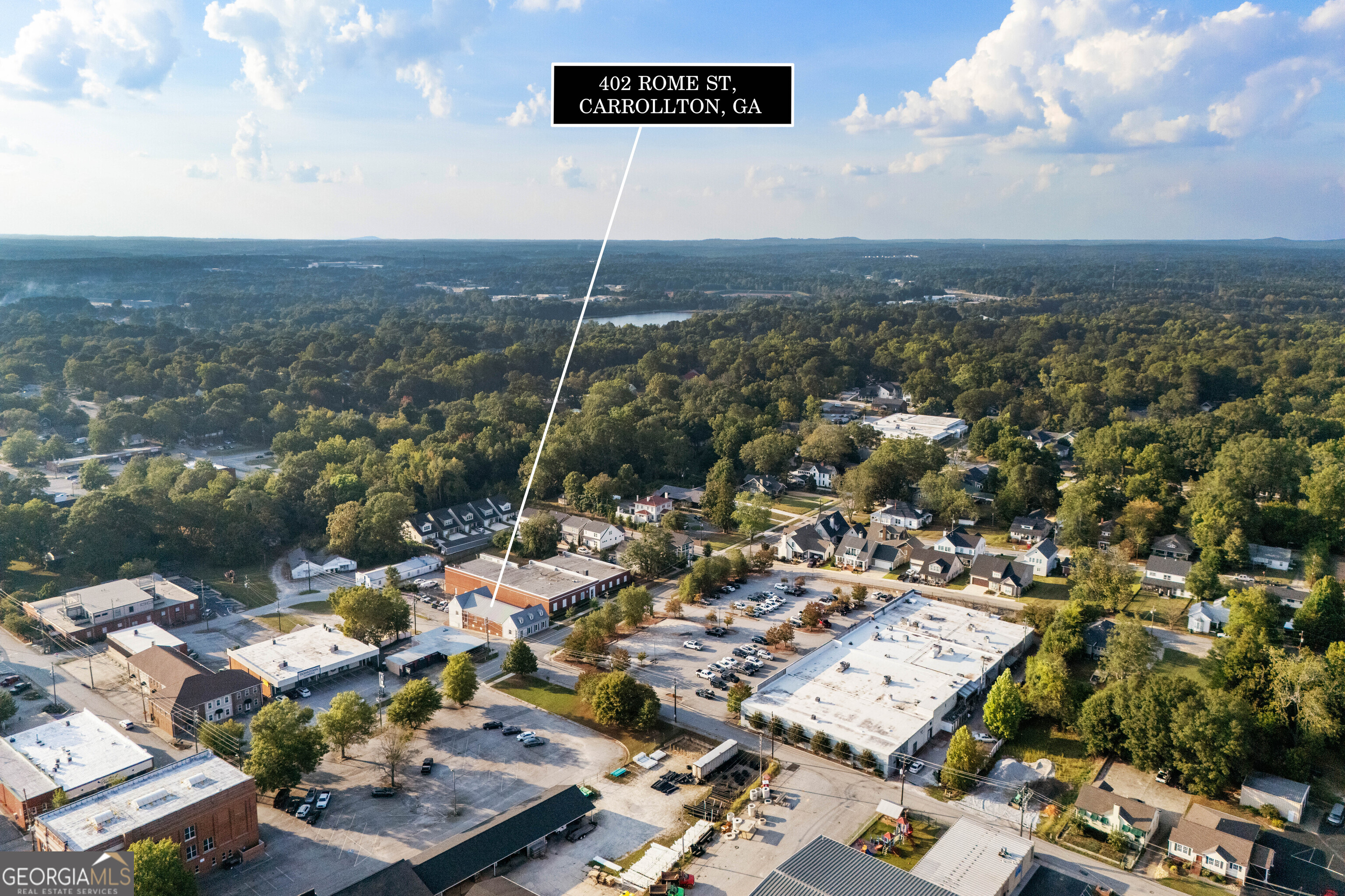 402 Rome Street Property Photo 10