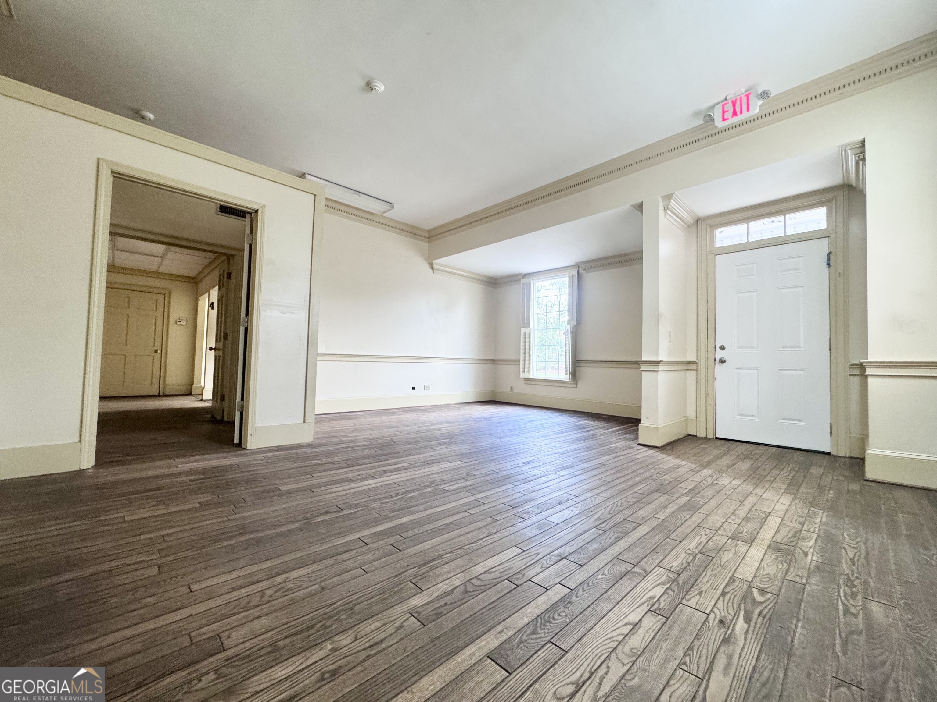 402 Rome Street Property Photo 16