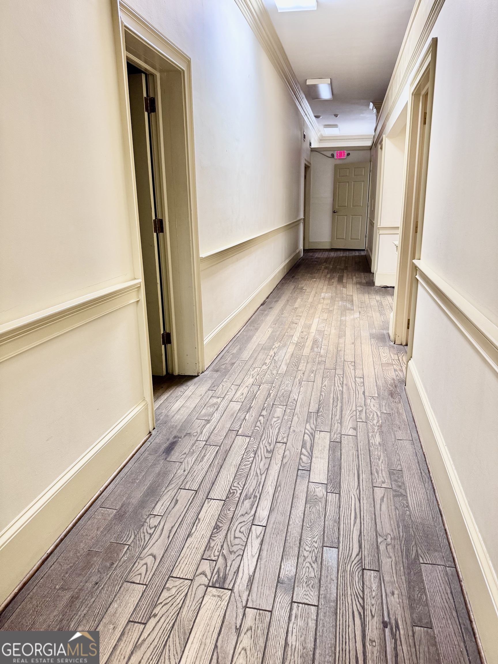 402 Rome Street Property Photo 17
