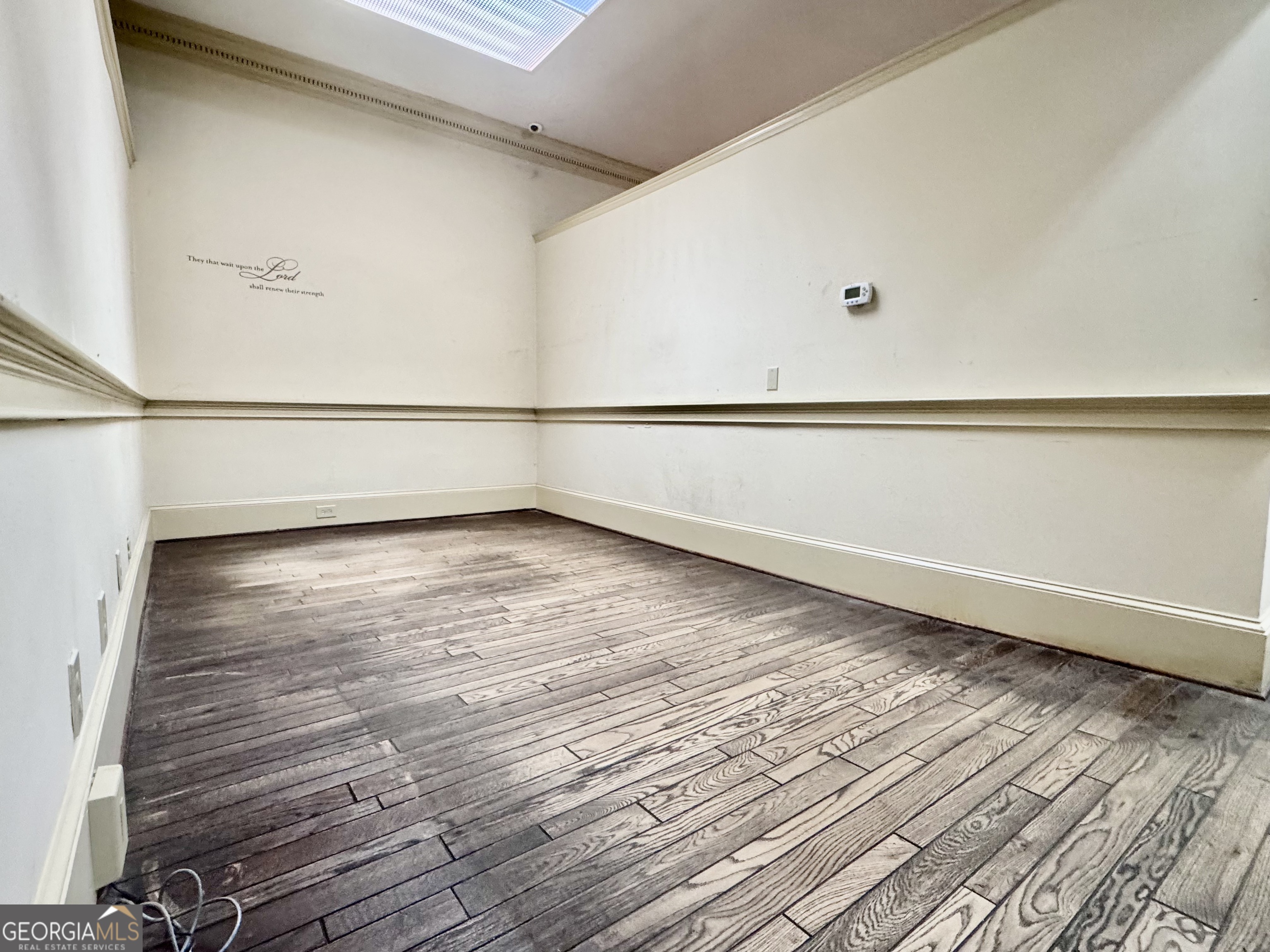 402 Rome Street Property Photo 18