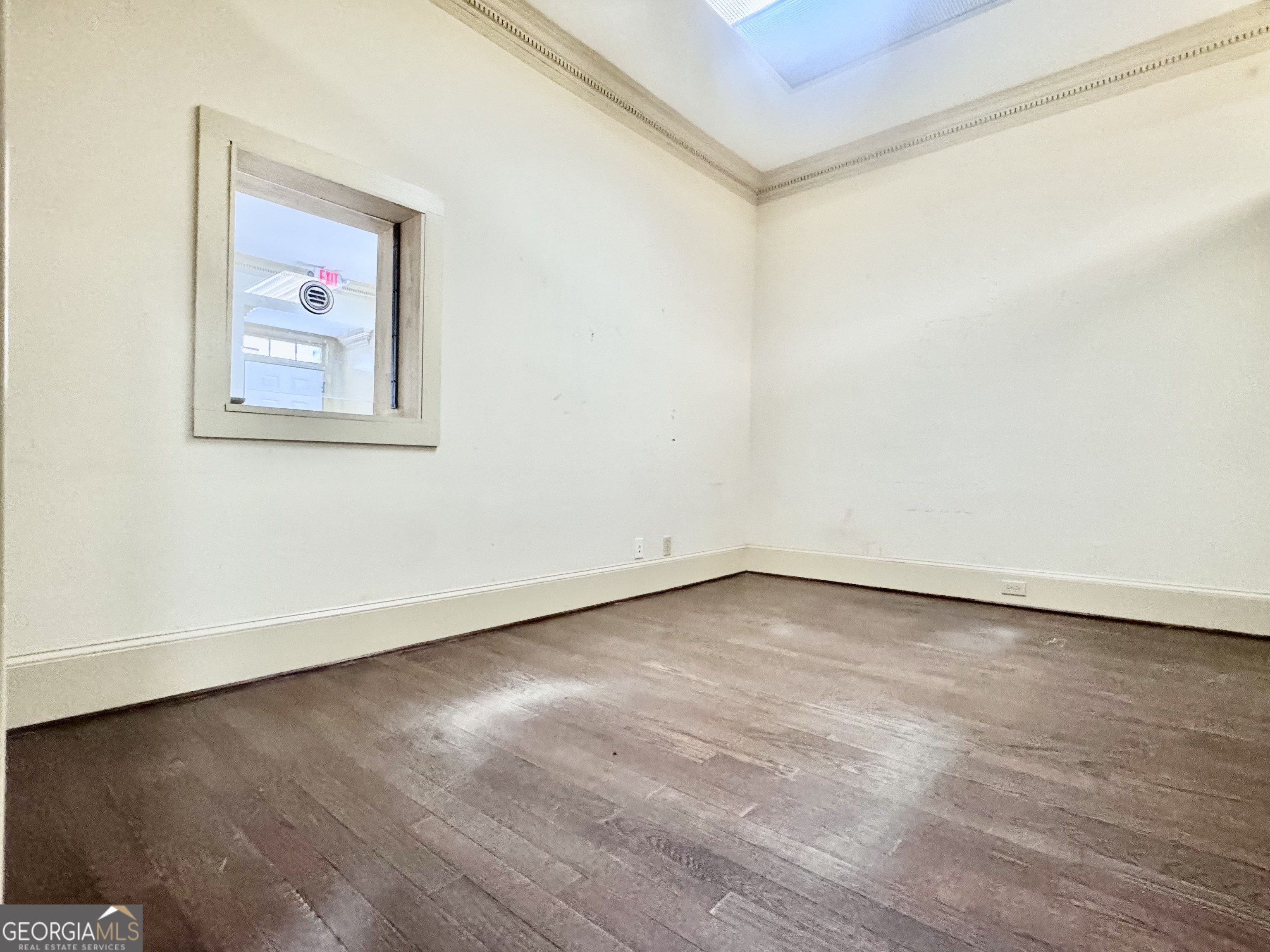 402 Rome Street Property Photo 19
