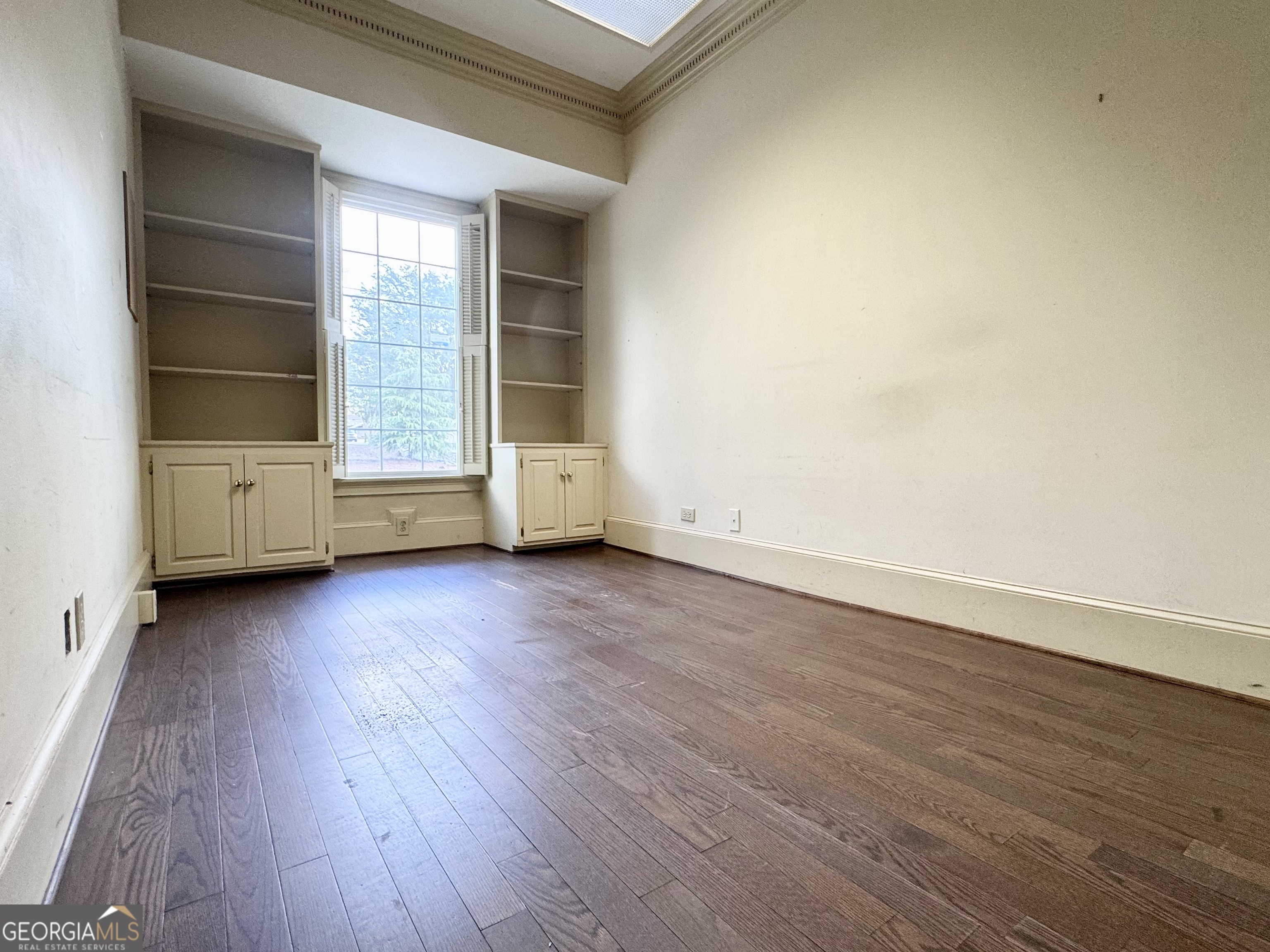 402 Rome Street Property Photo 21