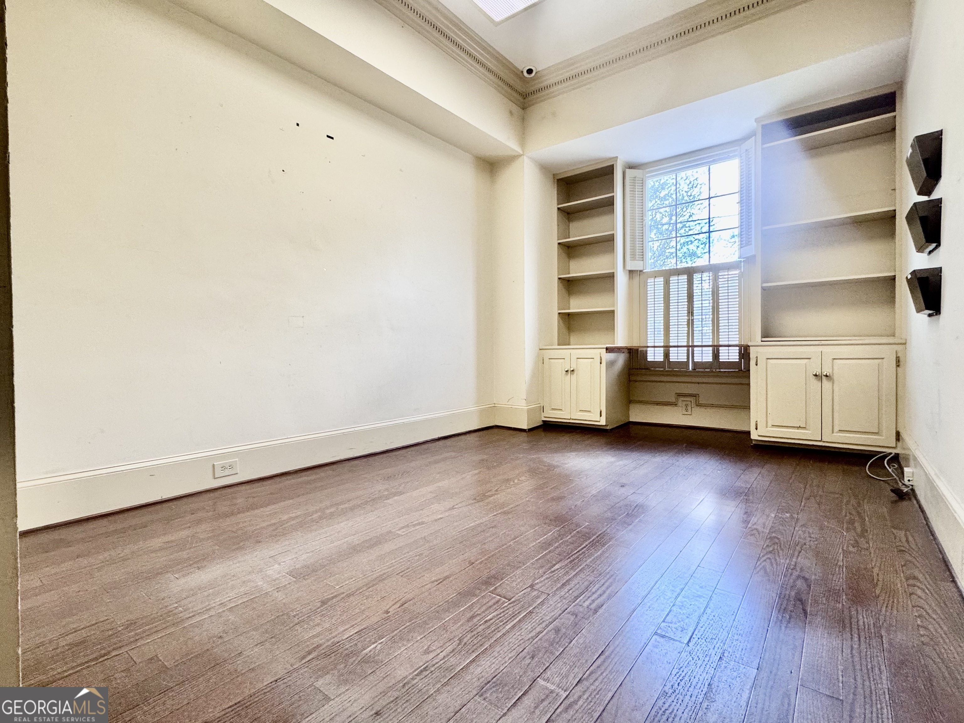 402 Rome Street Property Photo 22