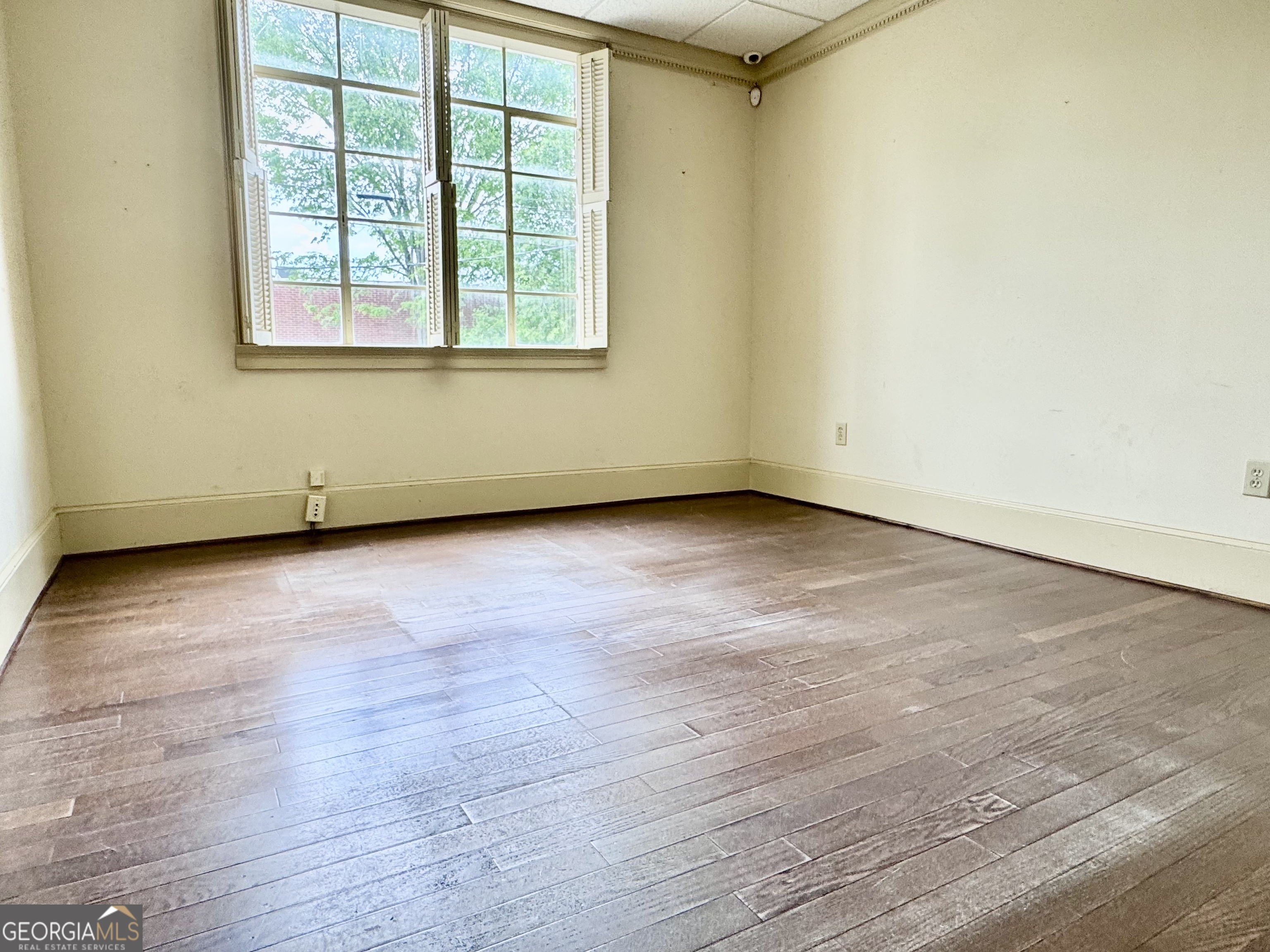 402 Rome Street Property Photo 24