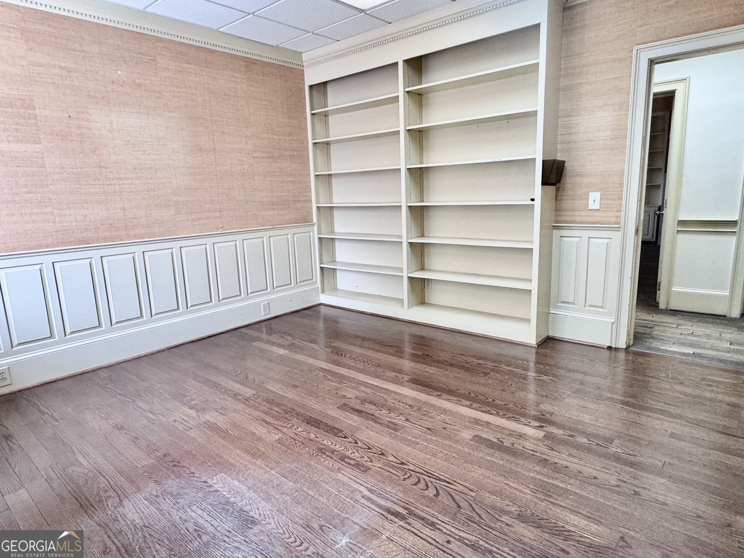 402 Rome Street Property Photo 25