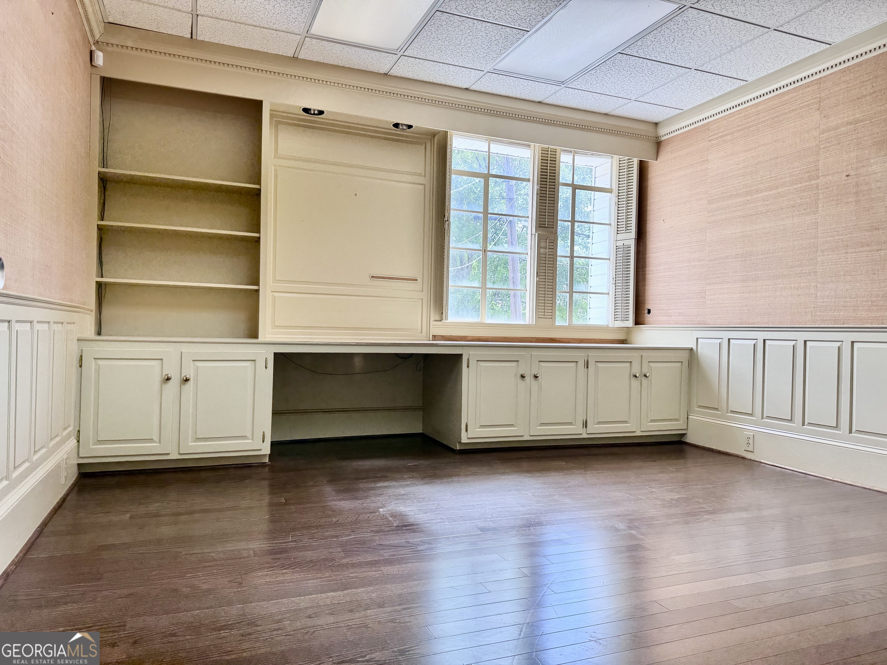 402 Rome Street Property Photo 26