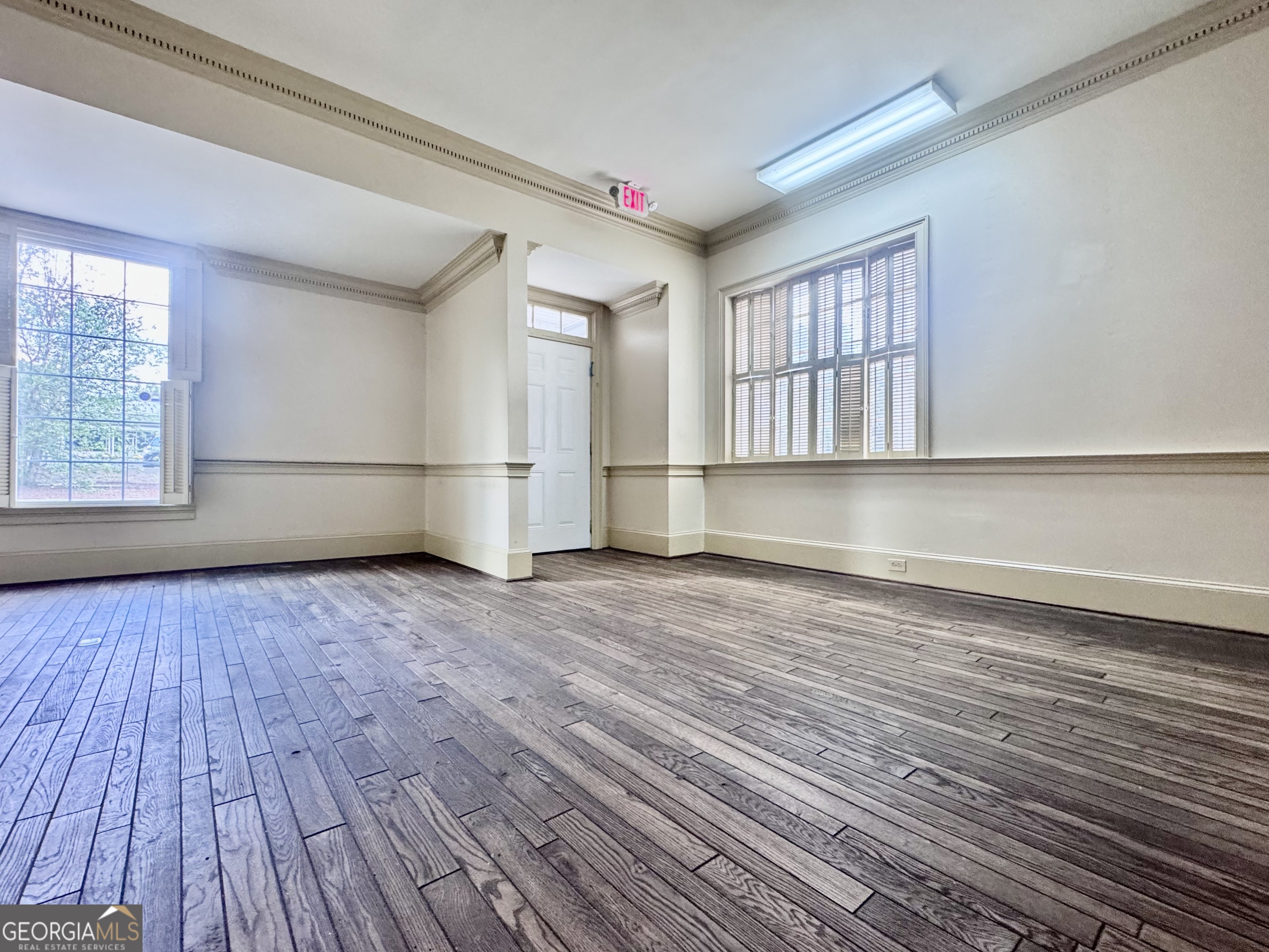 402 Rome Street Property Photo 34