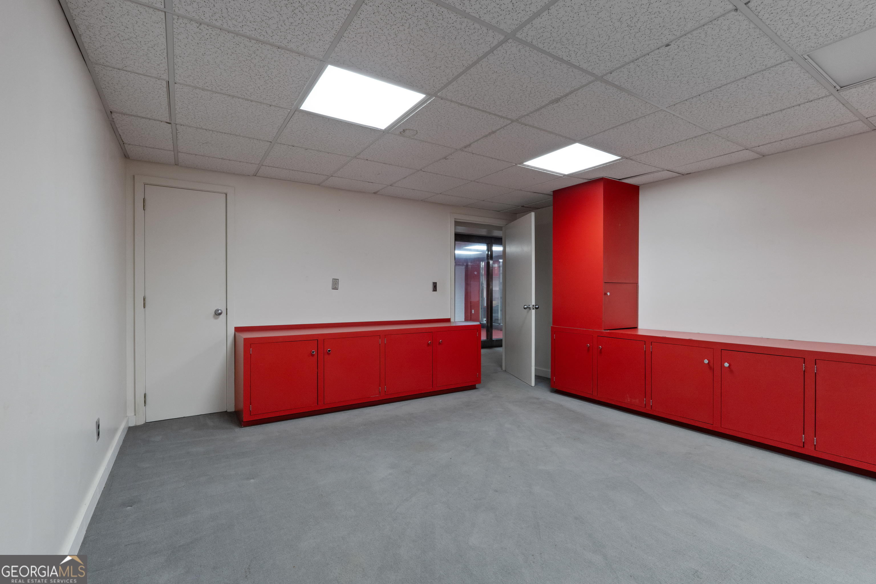 402 Rome Street Property Photo 46