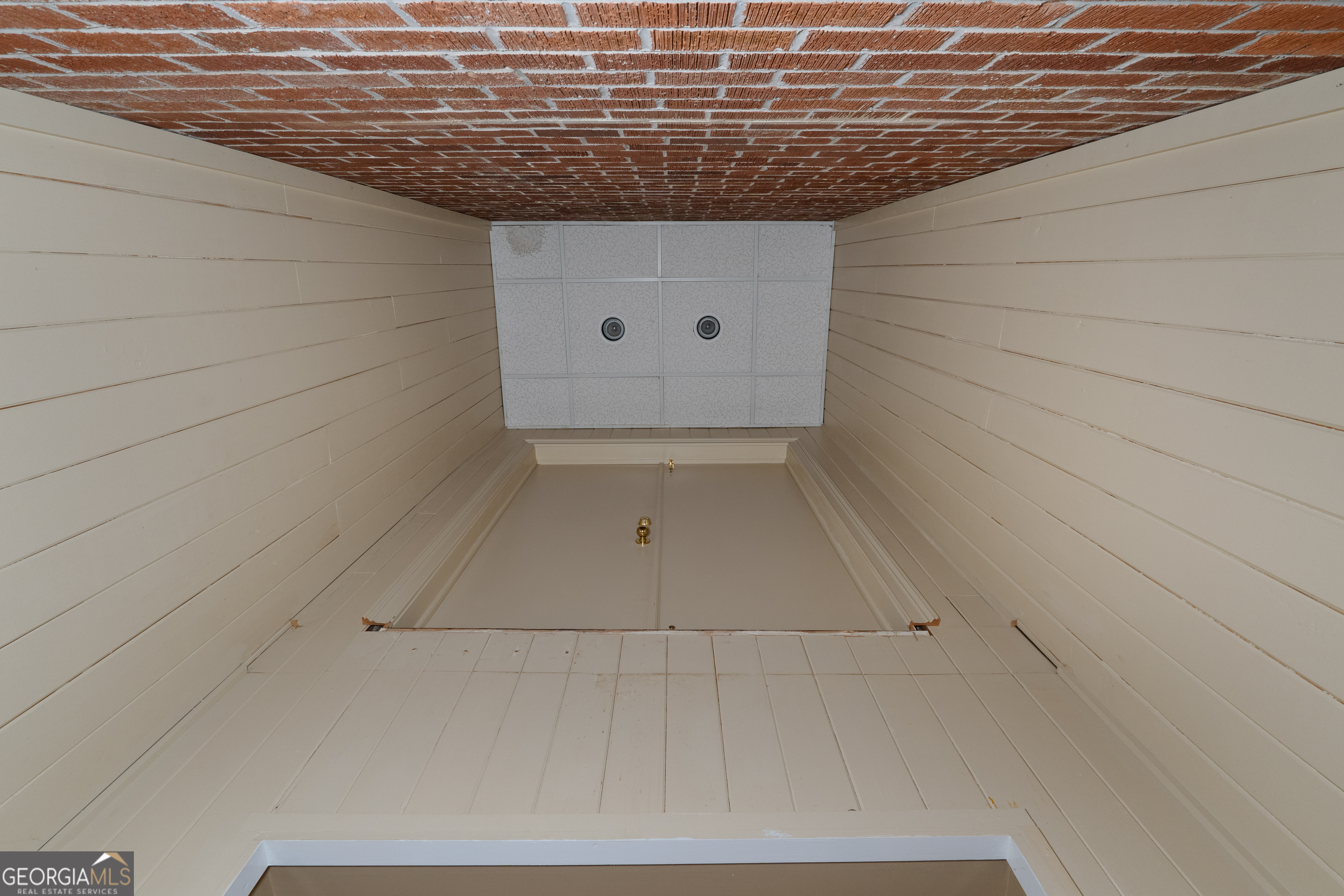 402 Rome Street Property Photo 60