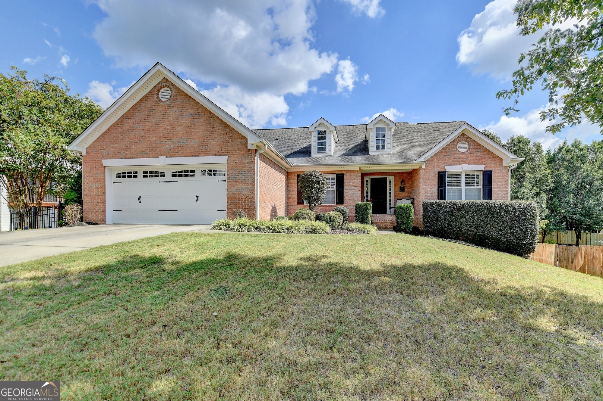 995 Tributary Way Property Photo 1