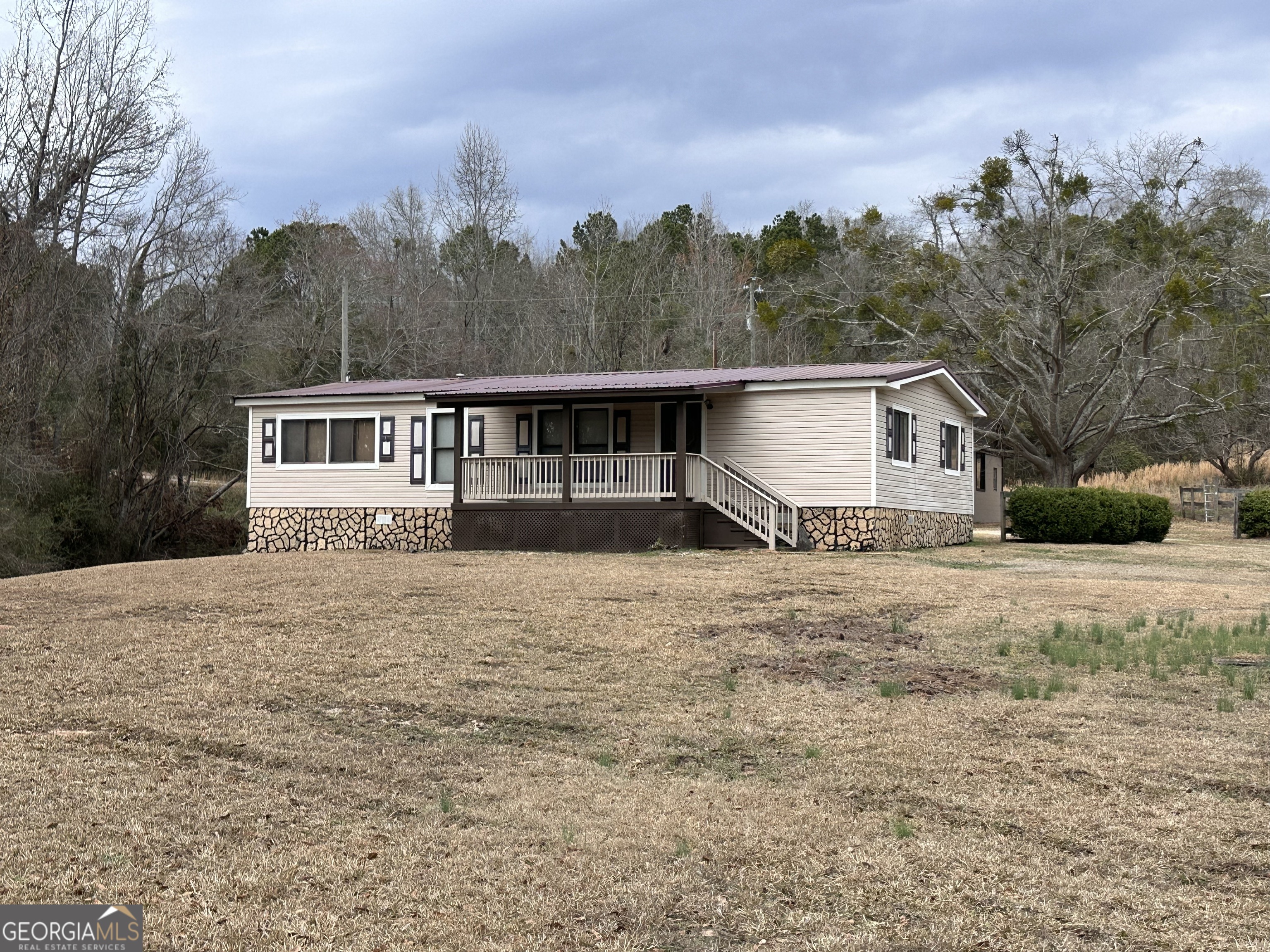 67 Vega Road Road Property Photo