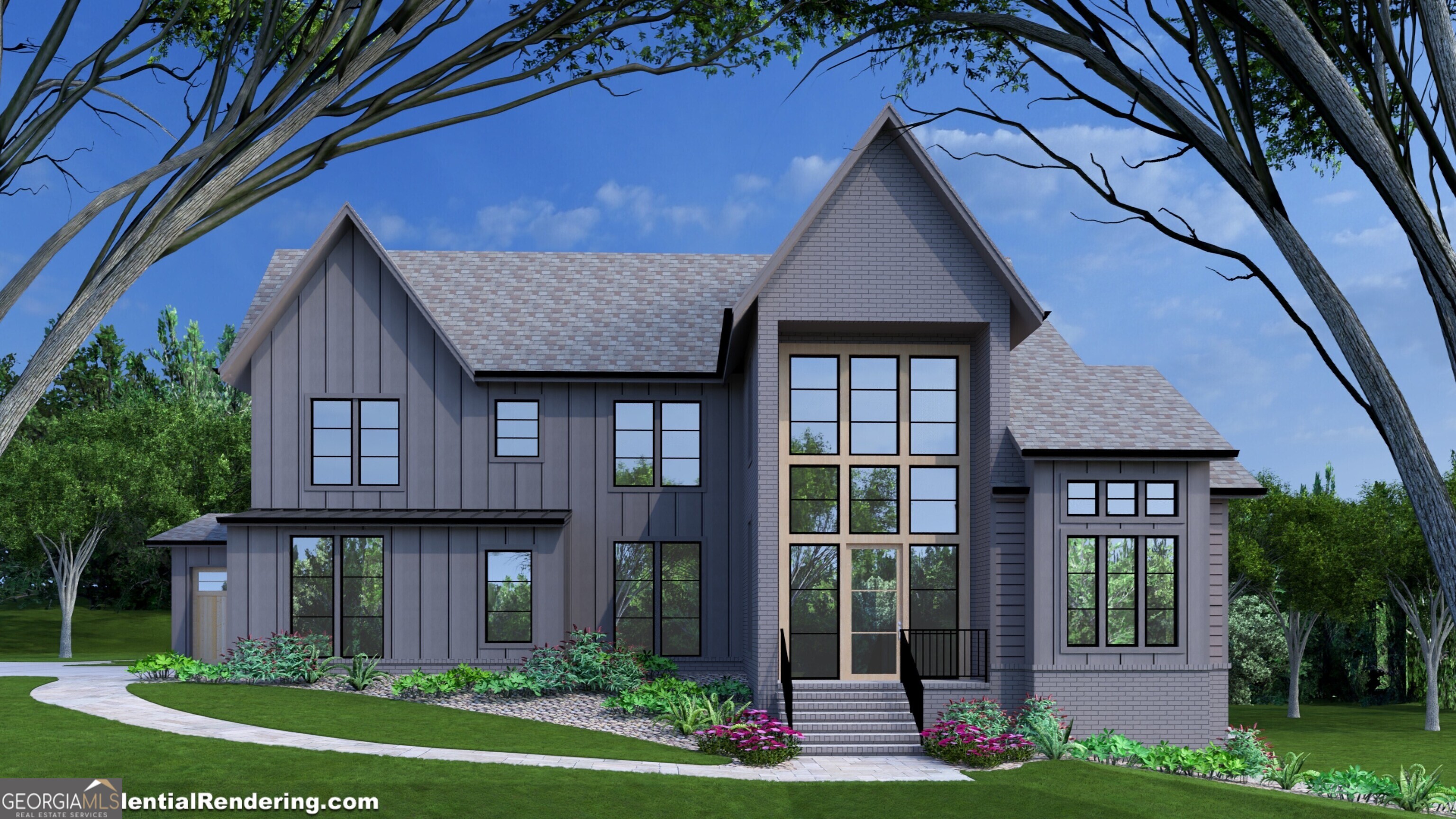 1883 Athena Way Property Photo 1