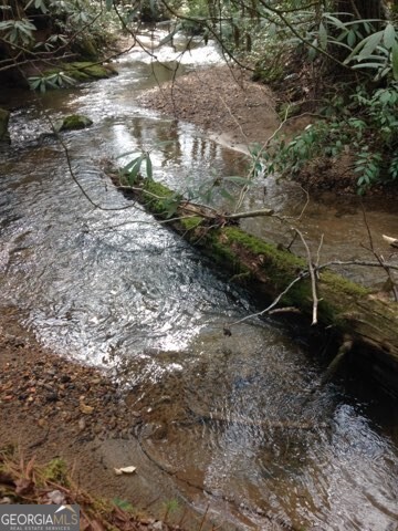 0 Wolf Howl Trail # 1 Property Photo 2