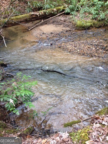 0 Wolf Howl Trail # 1 Property Photo 5