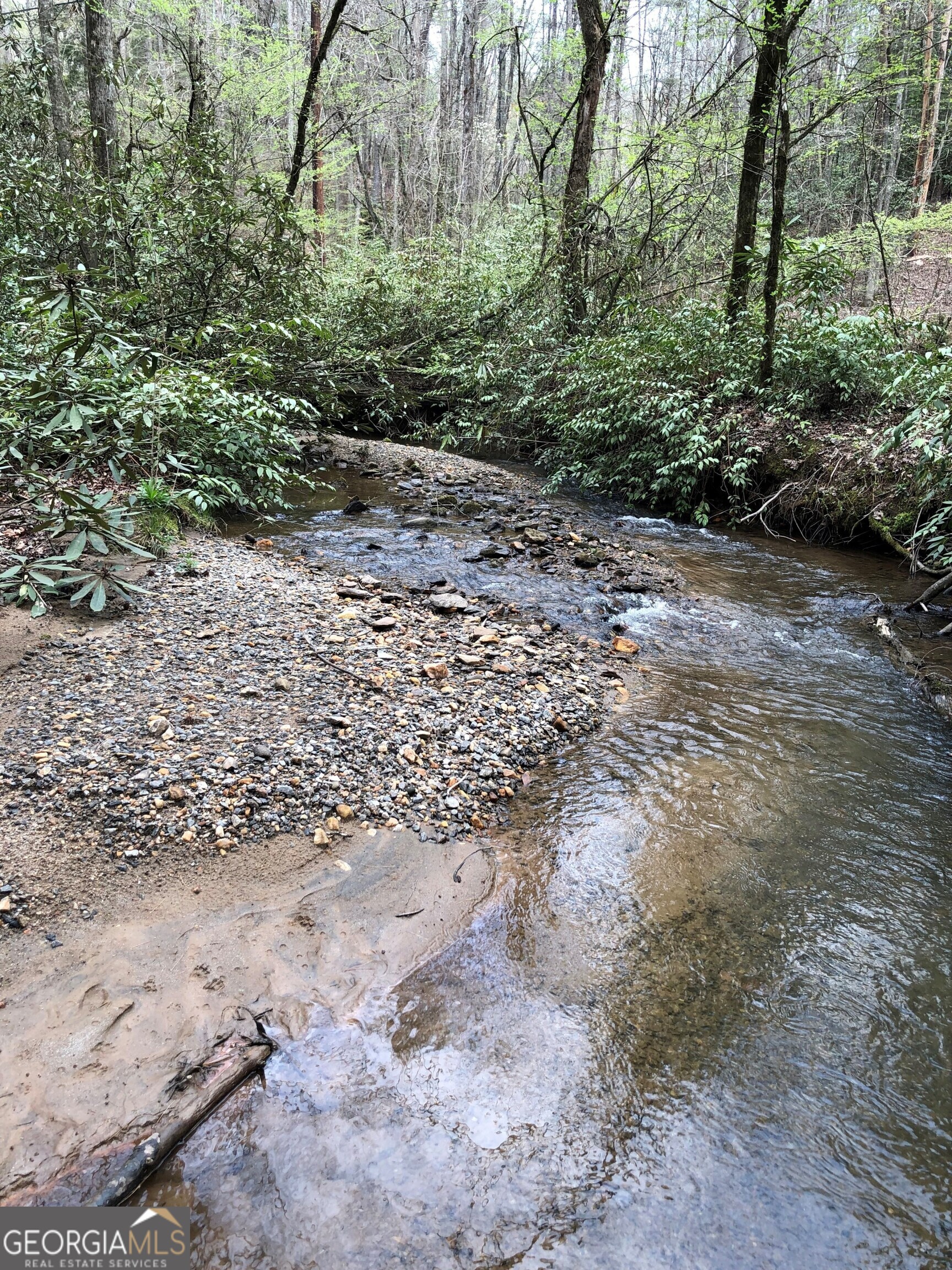 0 Wolf Howl Trail # 1 Property Photo 10
