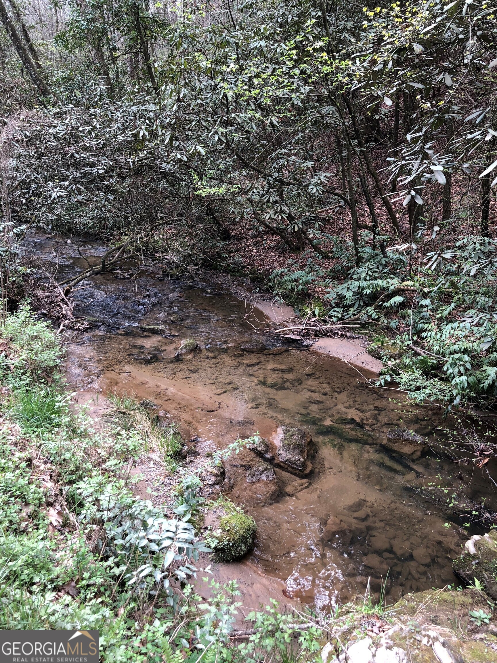 0 Wolf Howl Trail # 1 Property Photo 14