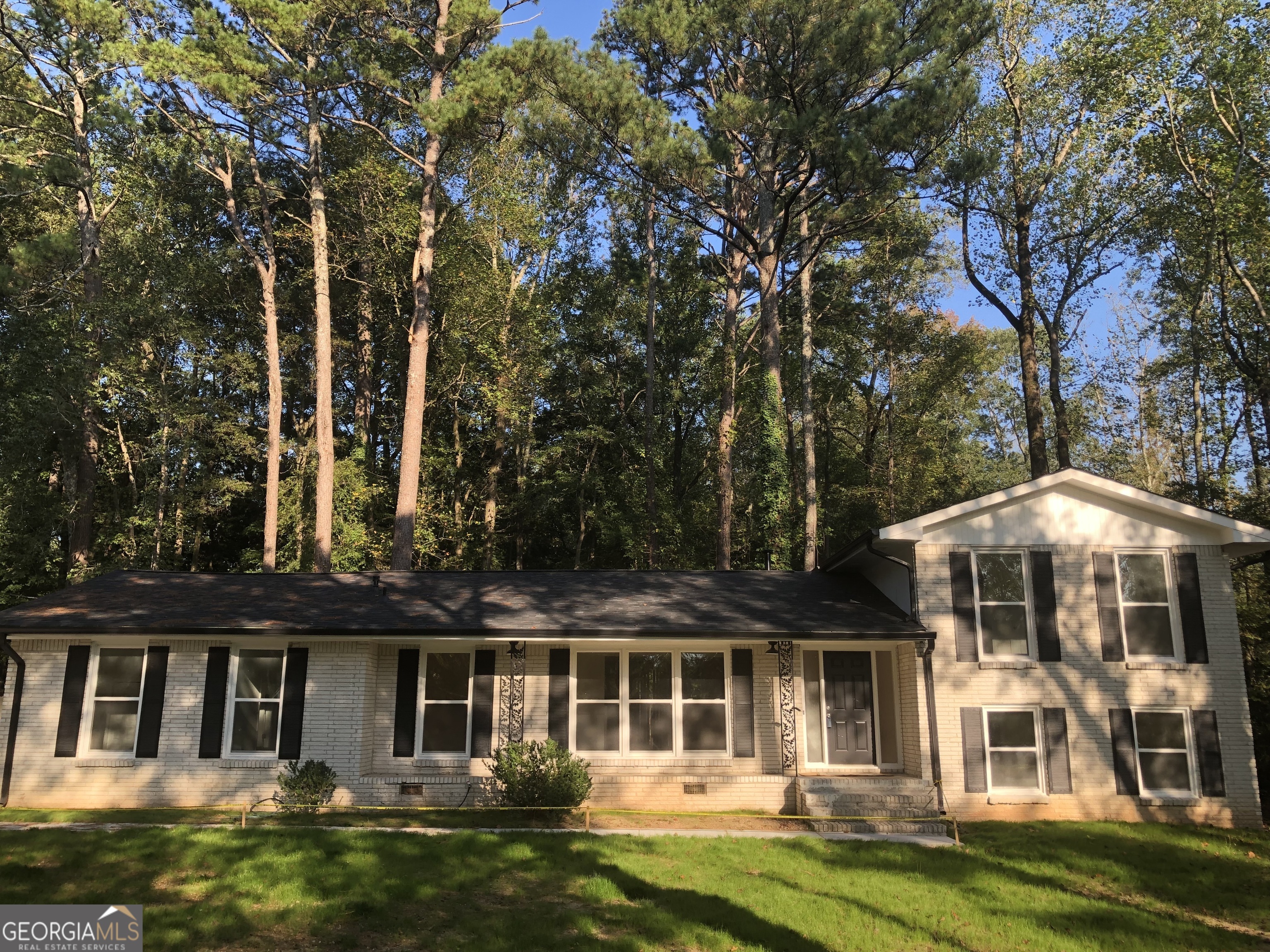 4330 Cedar Valley Lane Property Photo 1