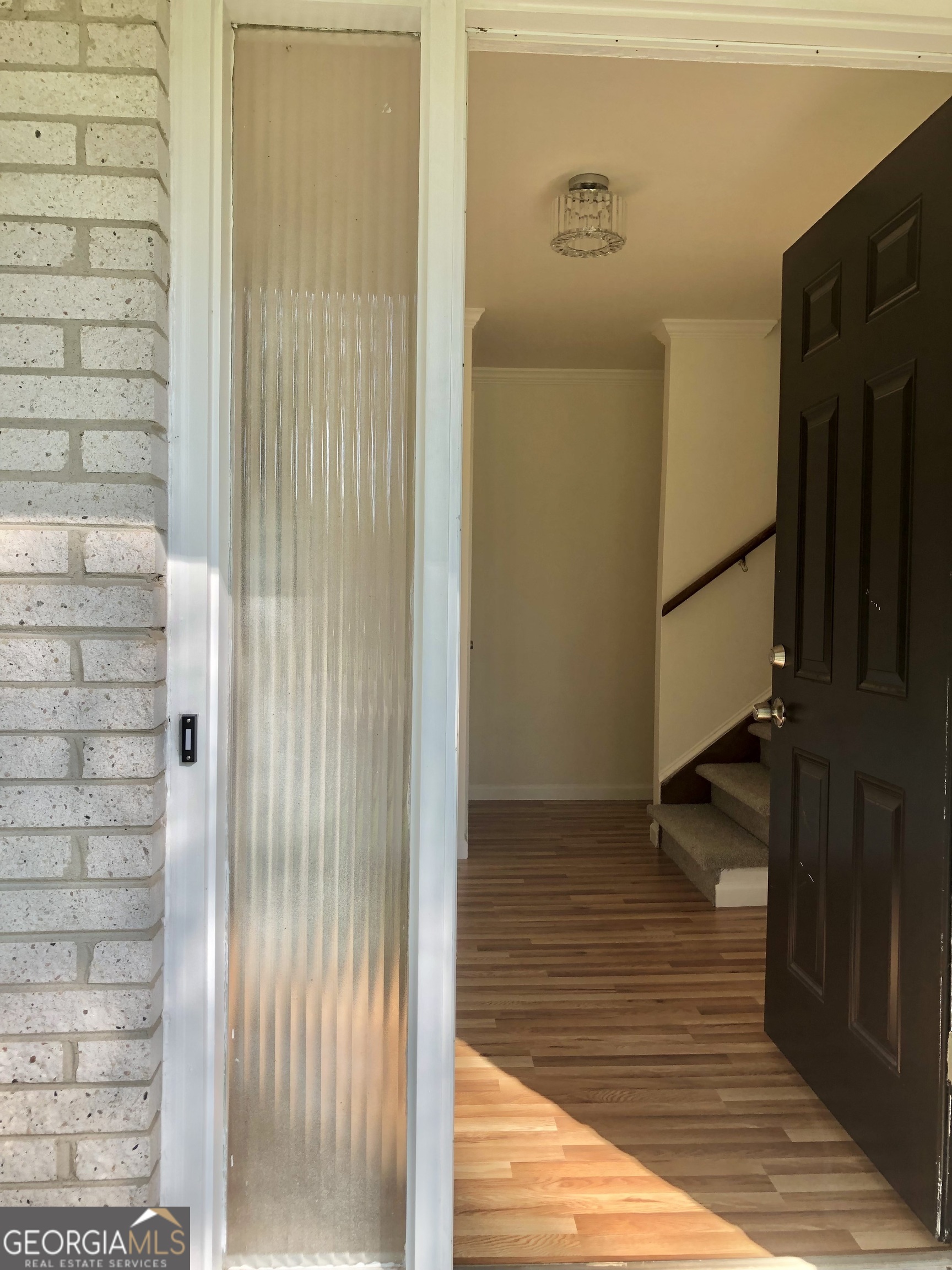 4330 Cedar Valley Lane Property Photo 1