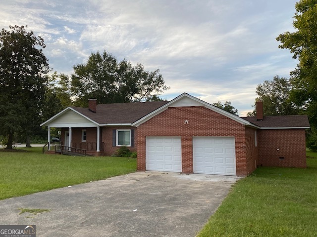 5 E Main Street Property Photo