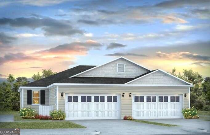 209 Holloway Hill Property Photo 1