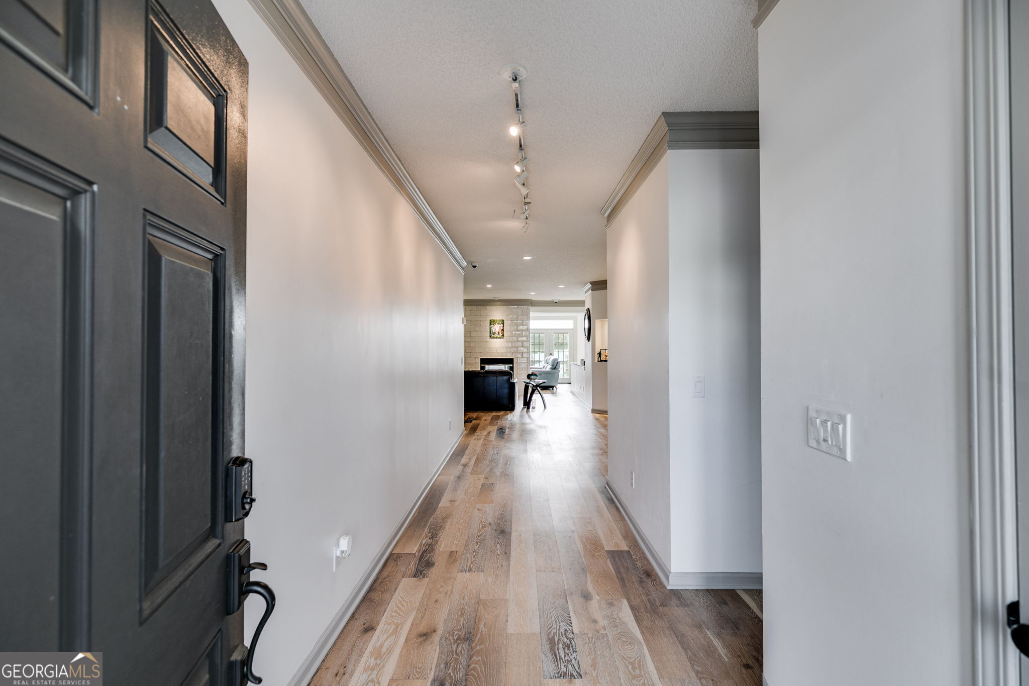1800 Chickory Court Property Photo 3