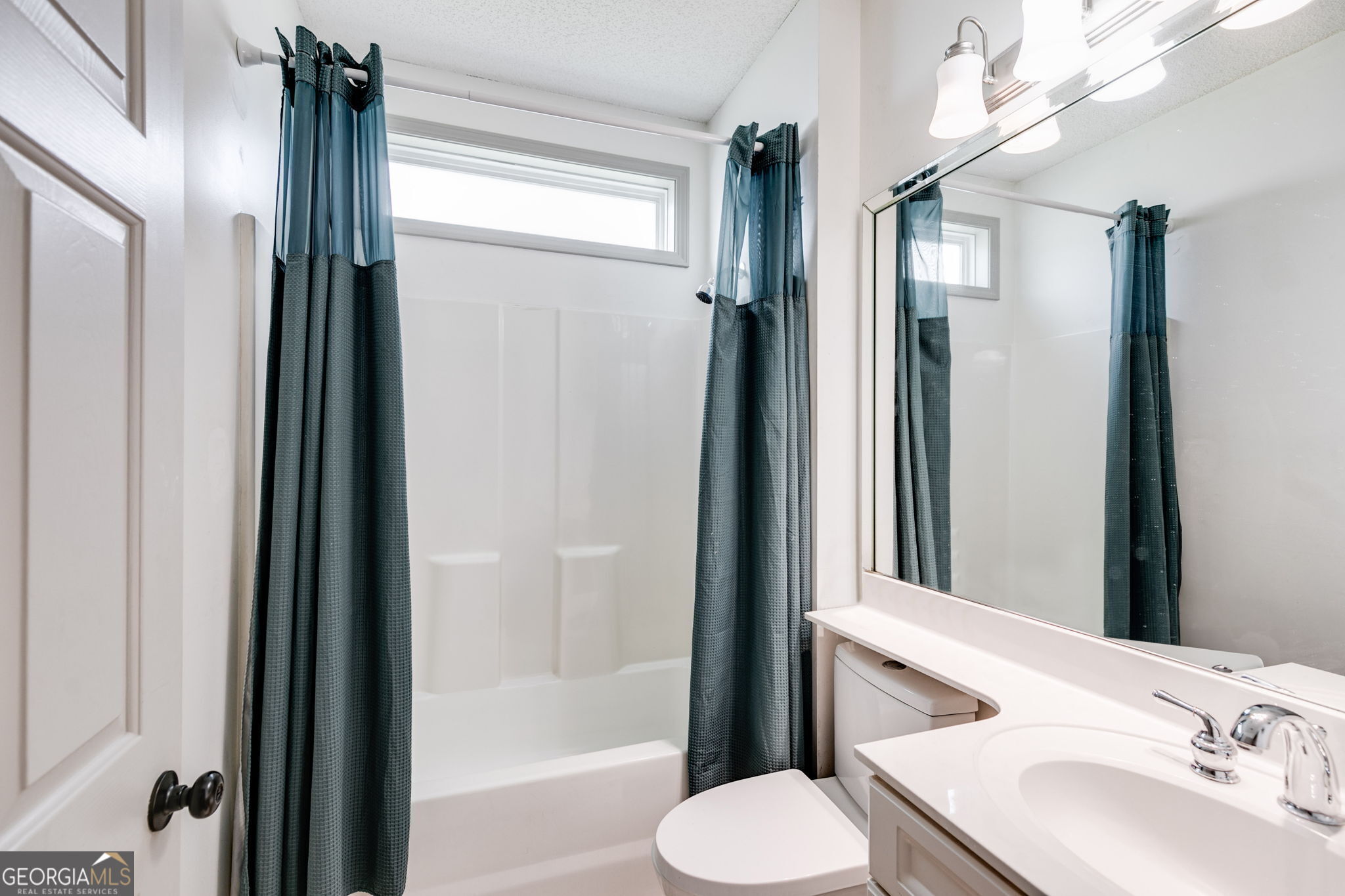 1800 Chickory Court Property Photo 4