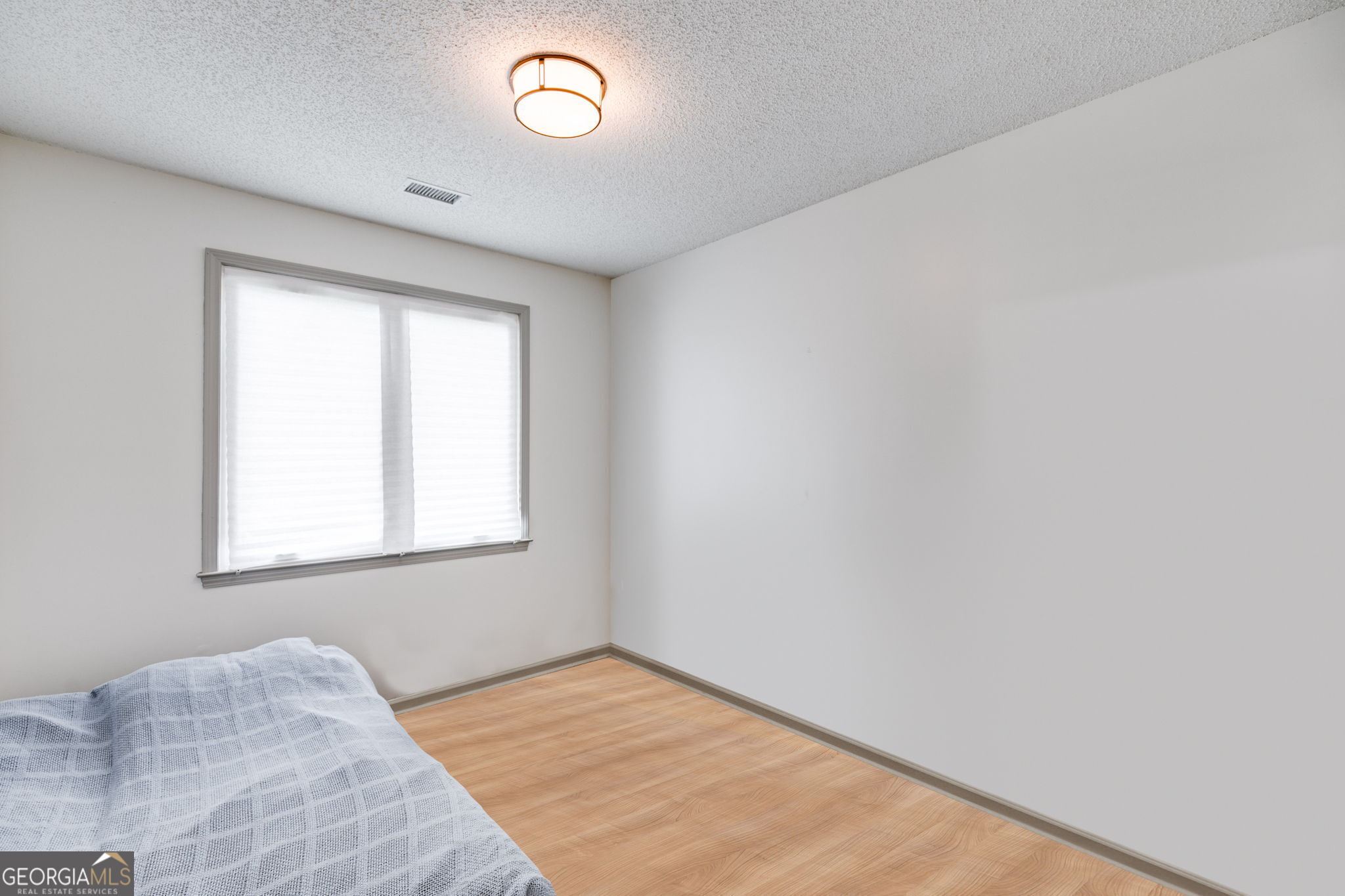 1800 Chickory Court Property Photo 7