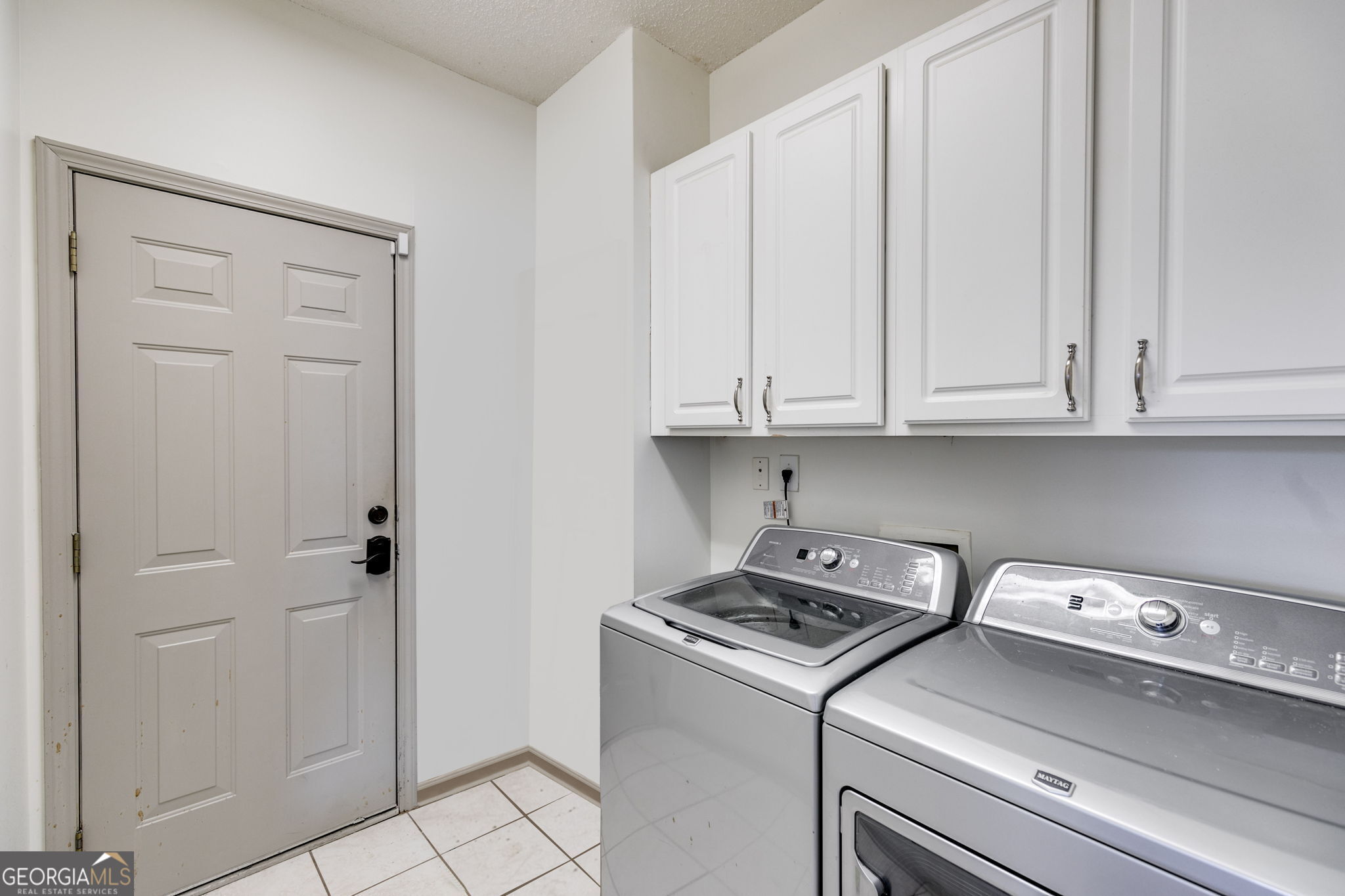 1800 Chickory Court Property Photo 16