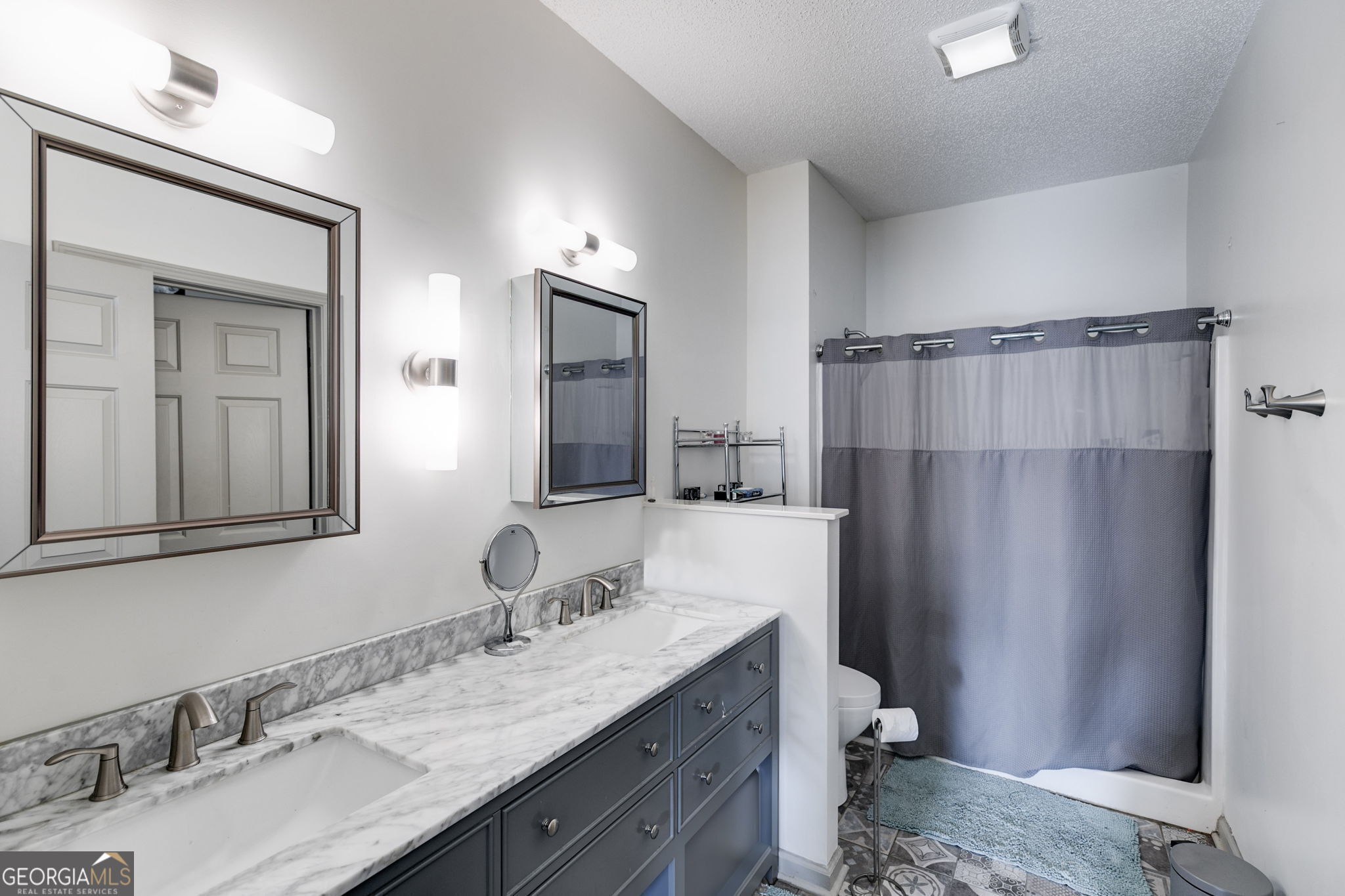 1800 Chickory Court Property Photo 20