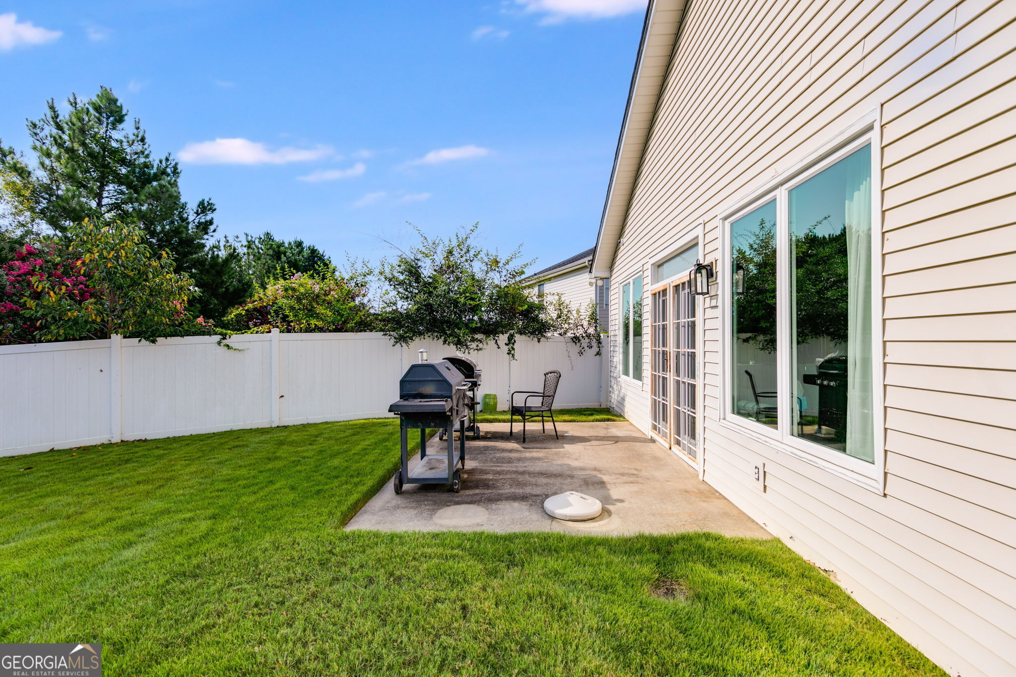 1800 Chickory Court Property Photo 23