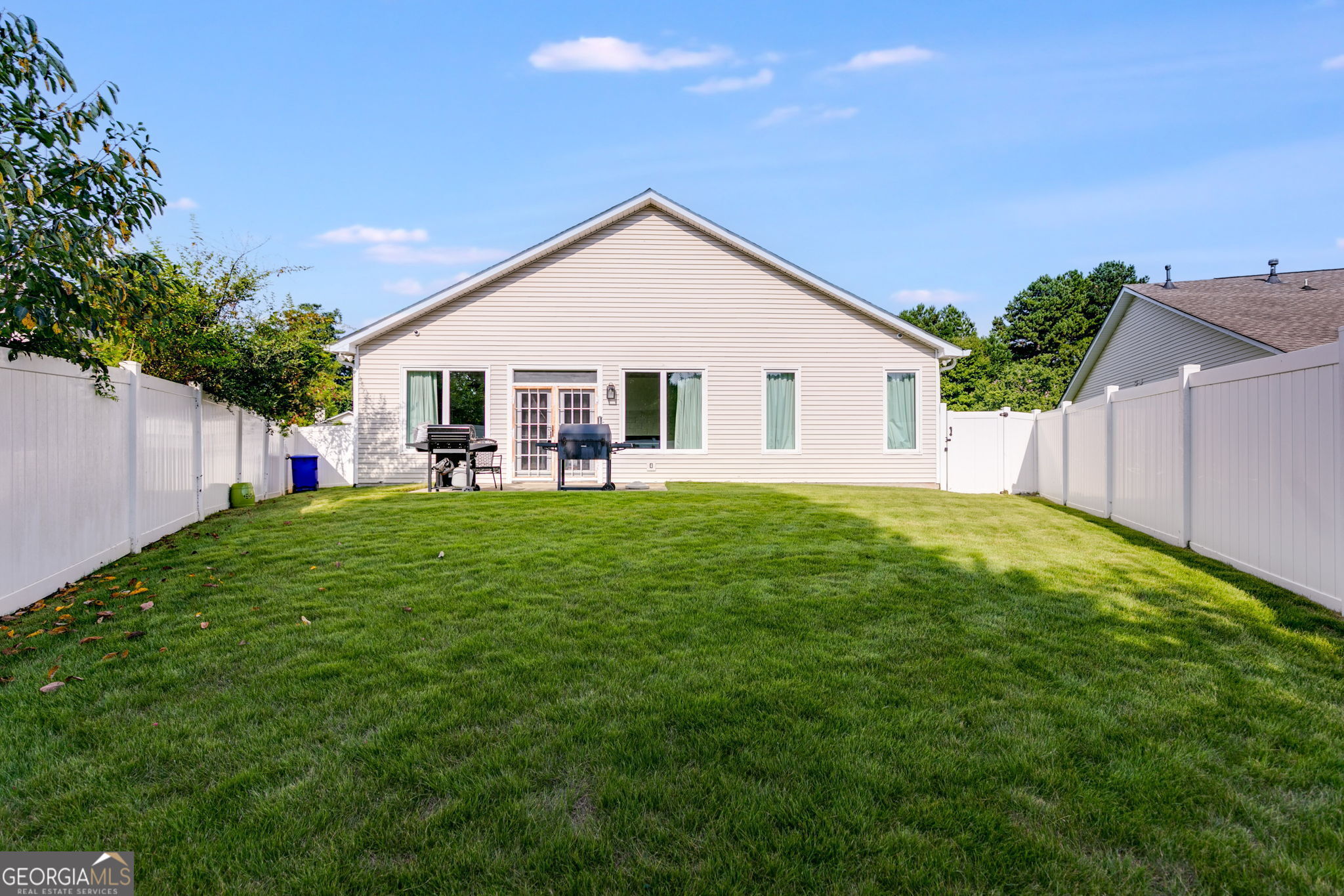 1800 Chickory Court Property Photo 24