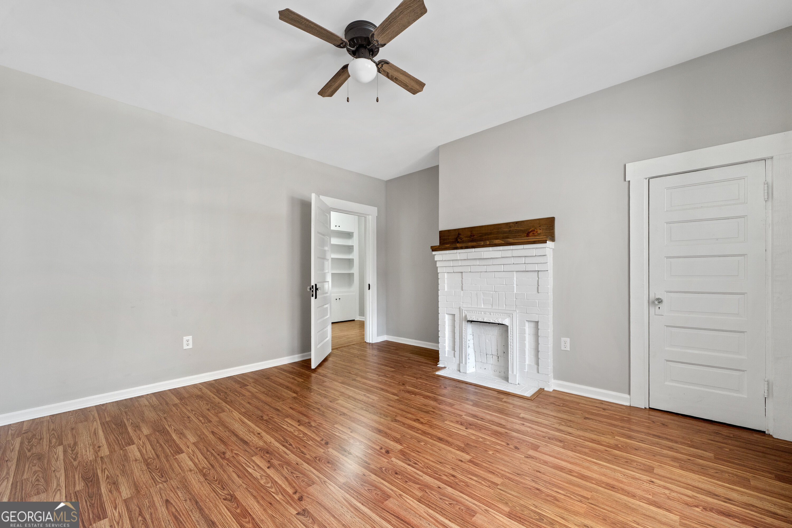 174 Main Street Property Photo 16